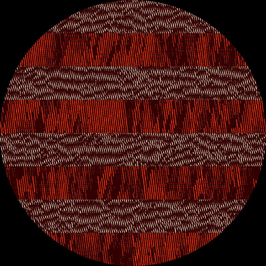 DISCS - DISC 14