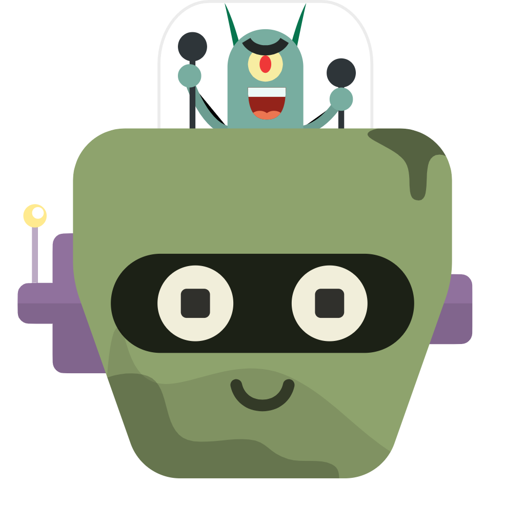 Meta Bot #3342