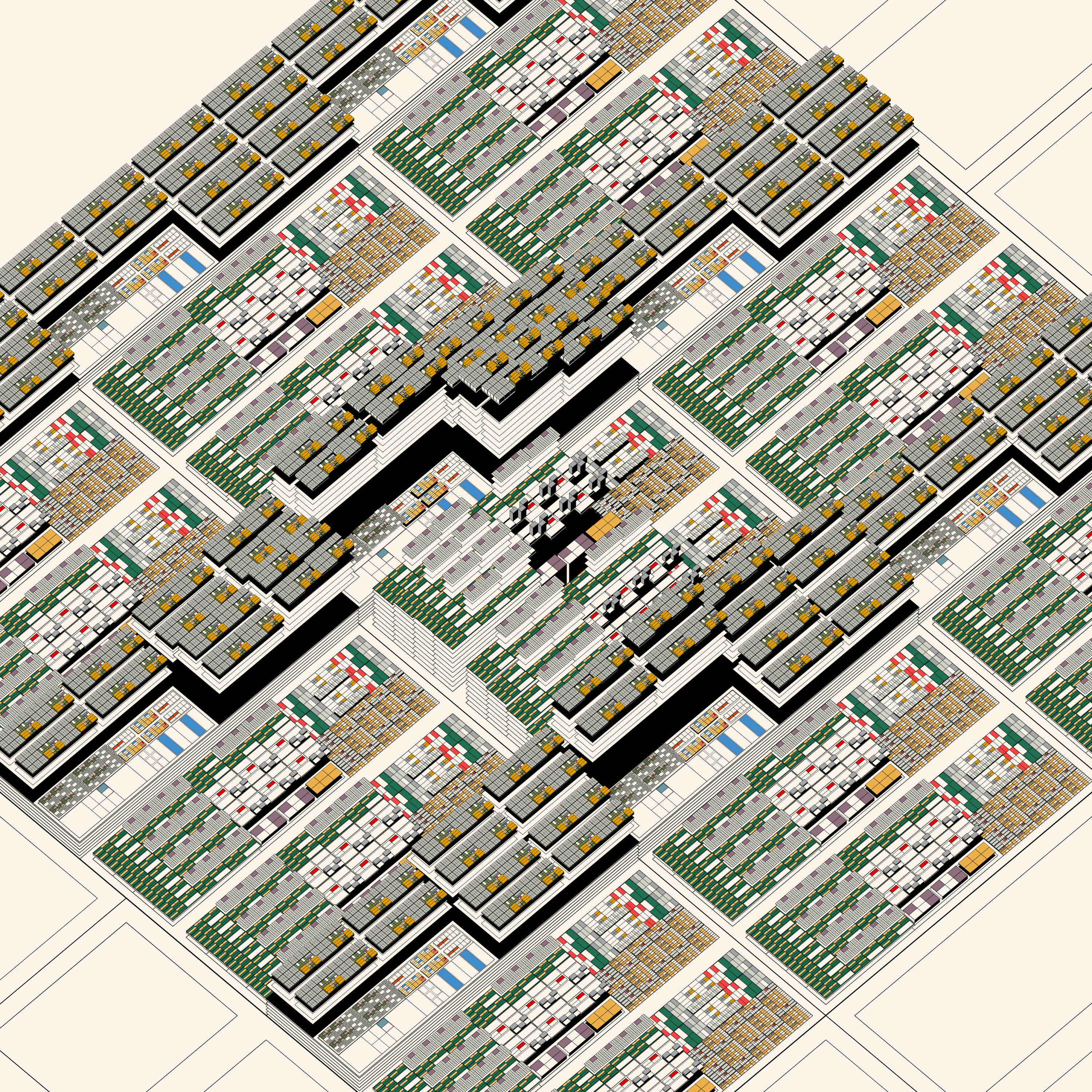 Decagon #42587