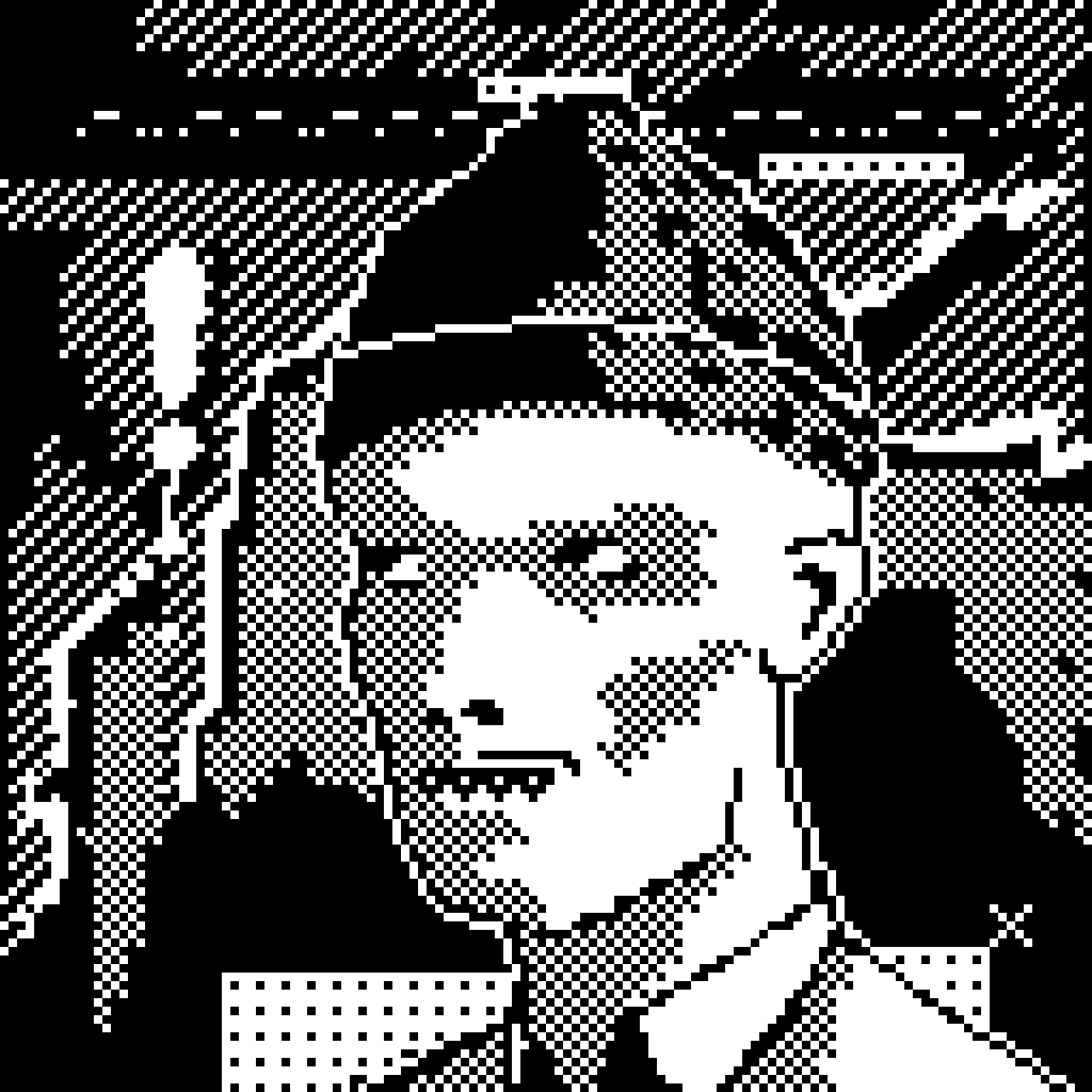 Pixel #9013