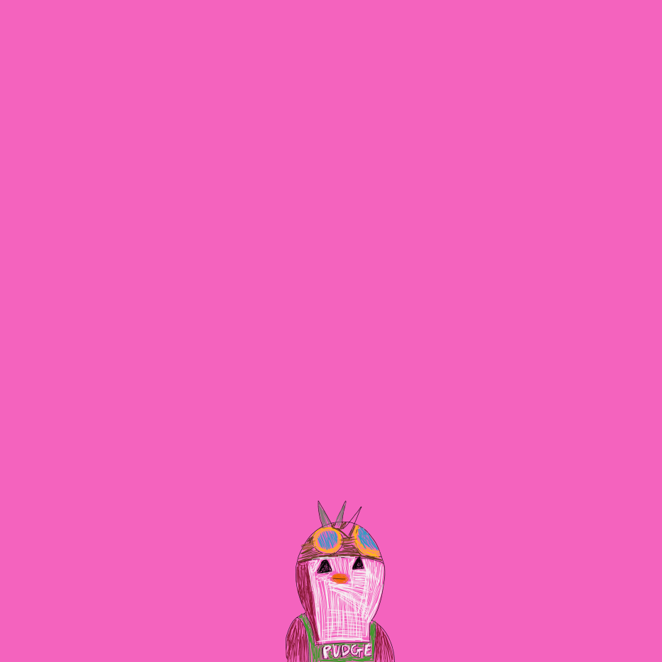 StixkTok x Kelekin [Baby StixkTok] 11