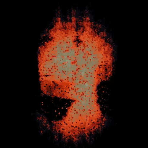 The Watcher in the Void Patron Edition