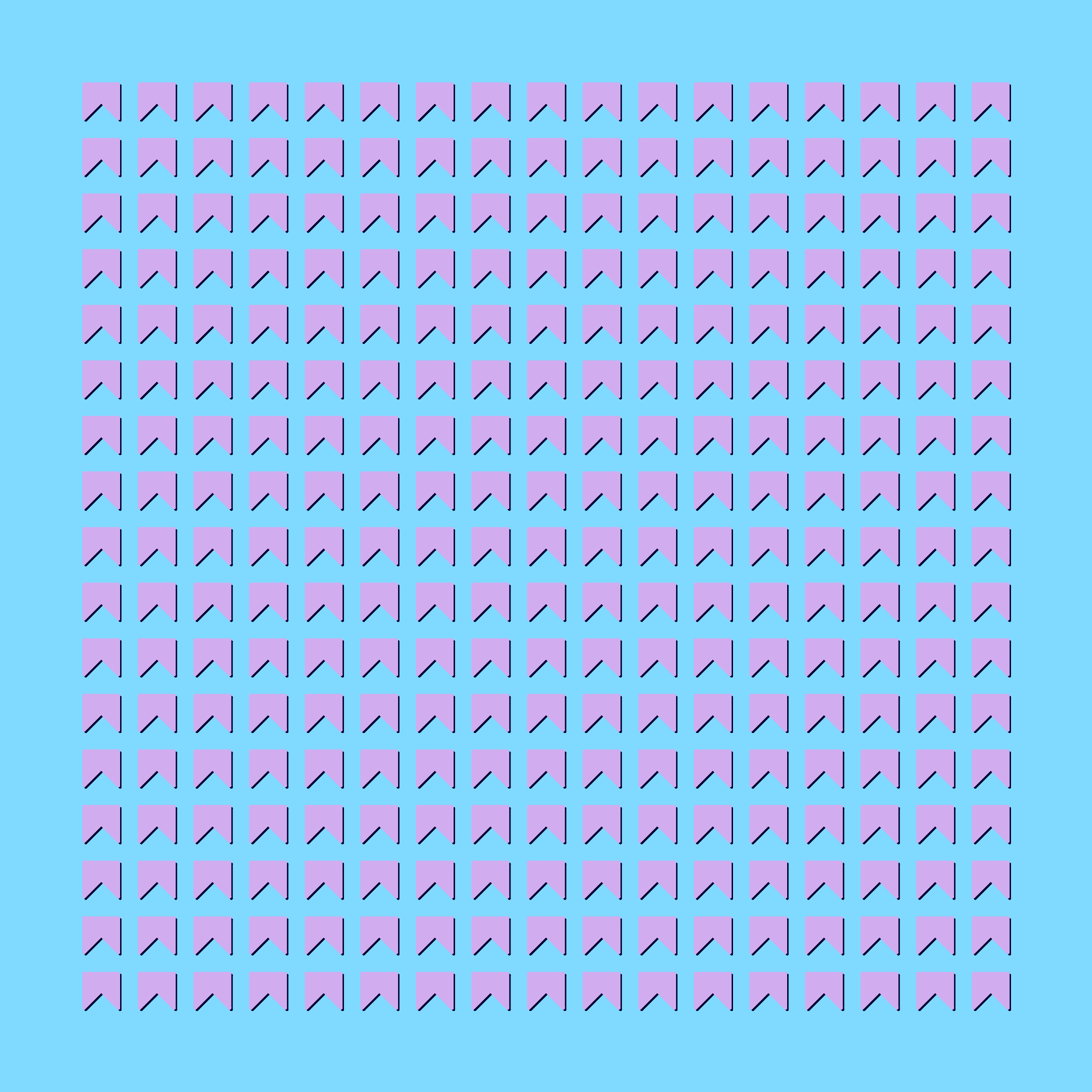 Hieroglyphs #206