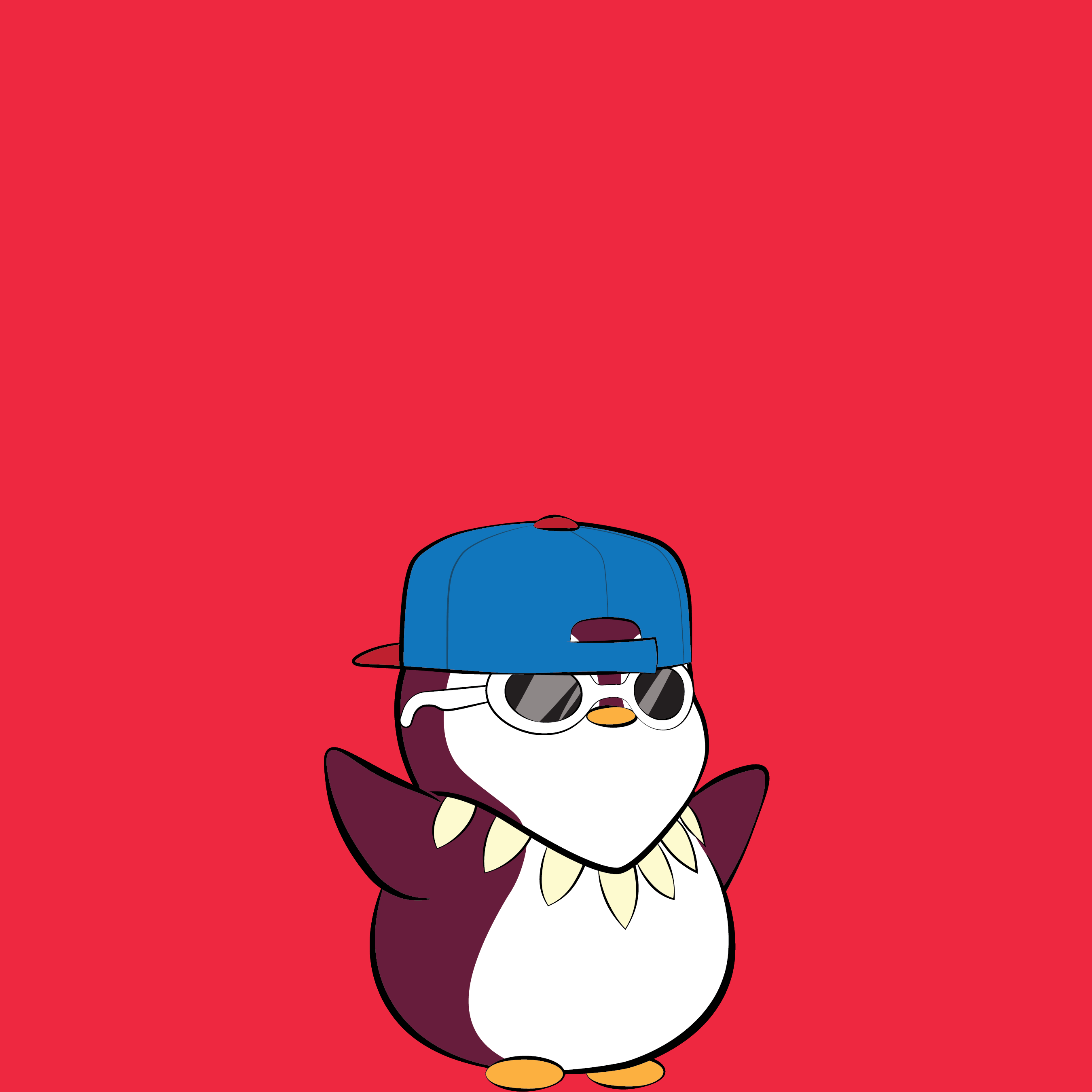 Lil #17549