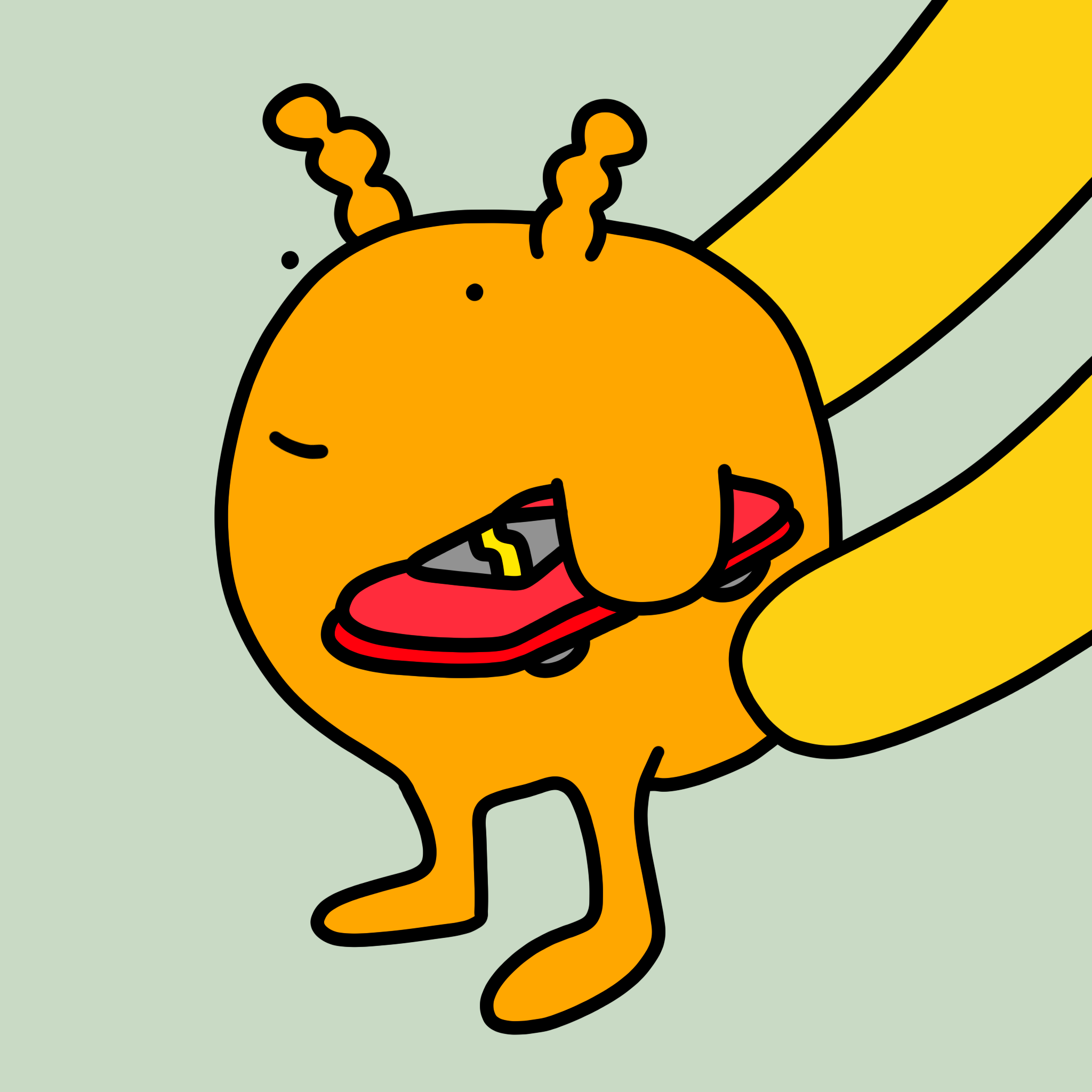mem #3777