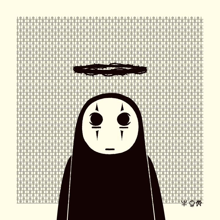 dotdotdots #601