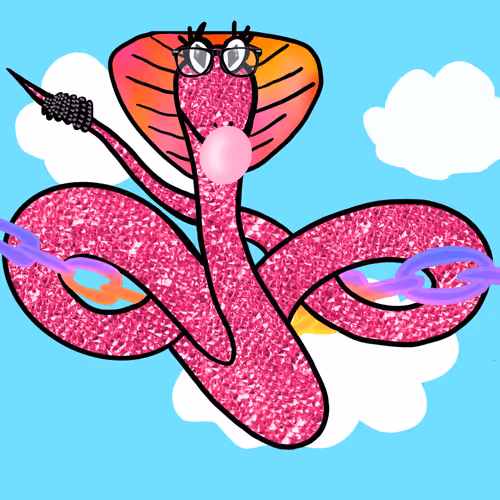 x3_Snake 1529_x3