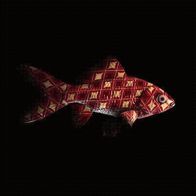 CryptoFish #1075