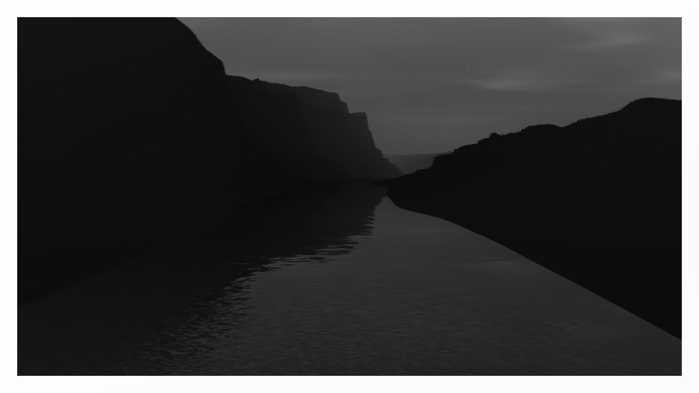 Longing #192