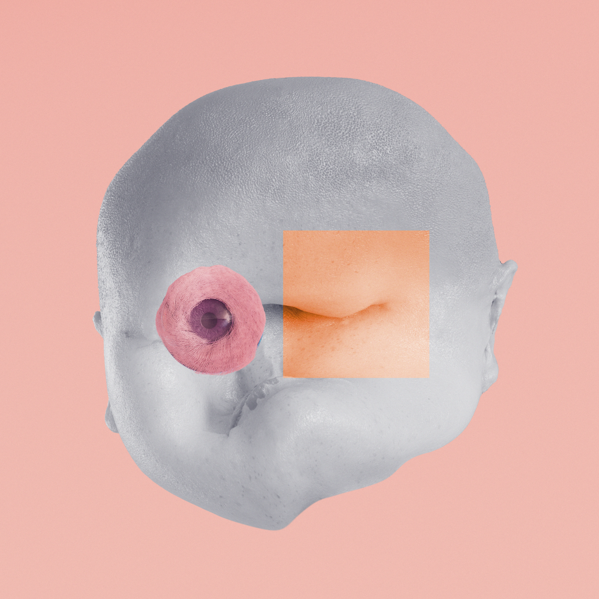 DEGEN #012