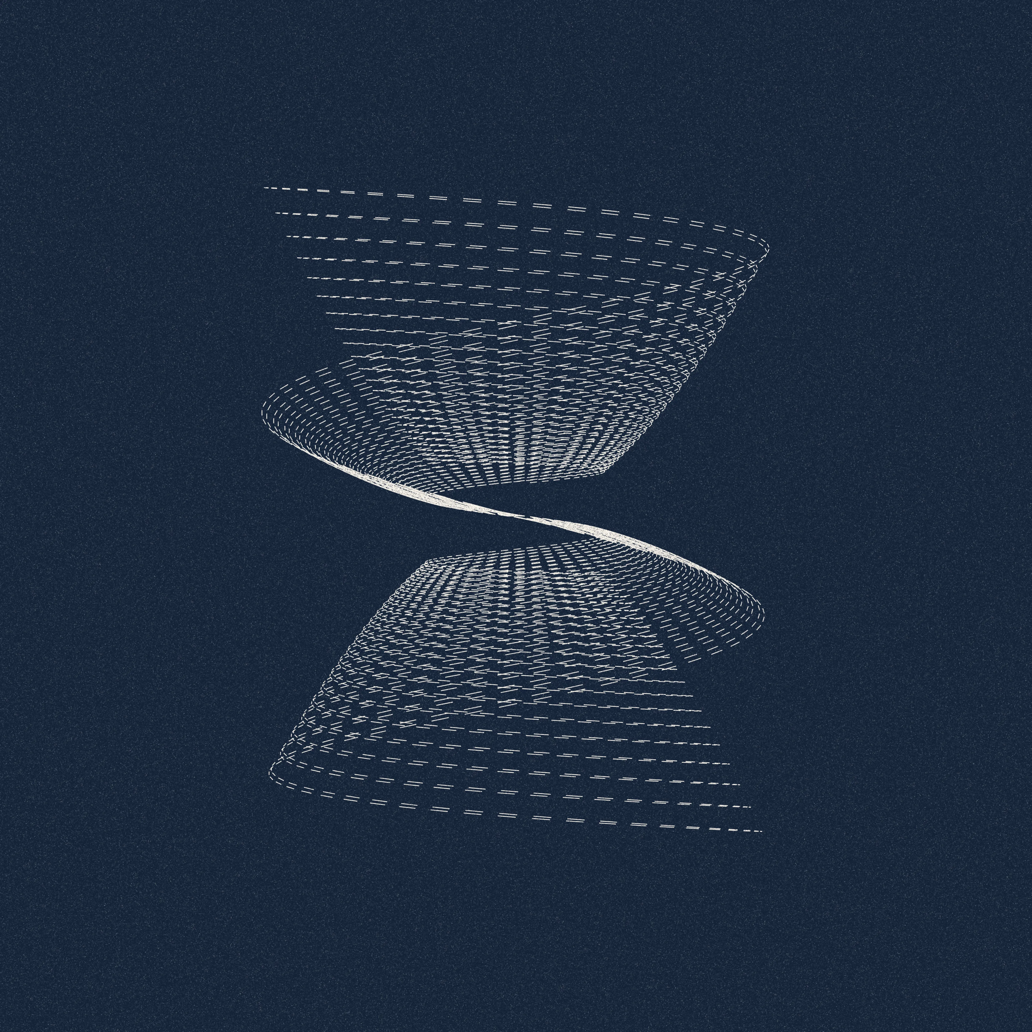 Pendulum #129