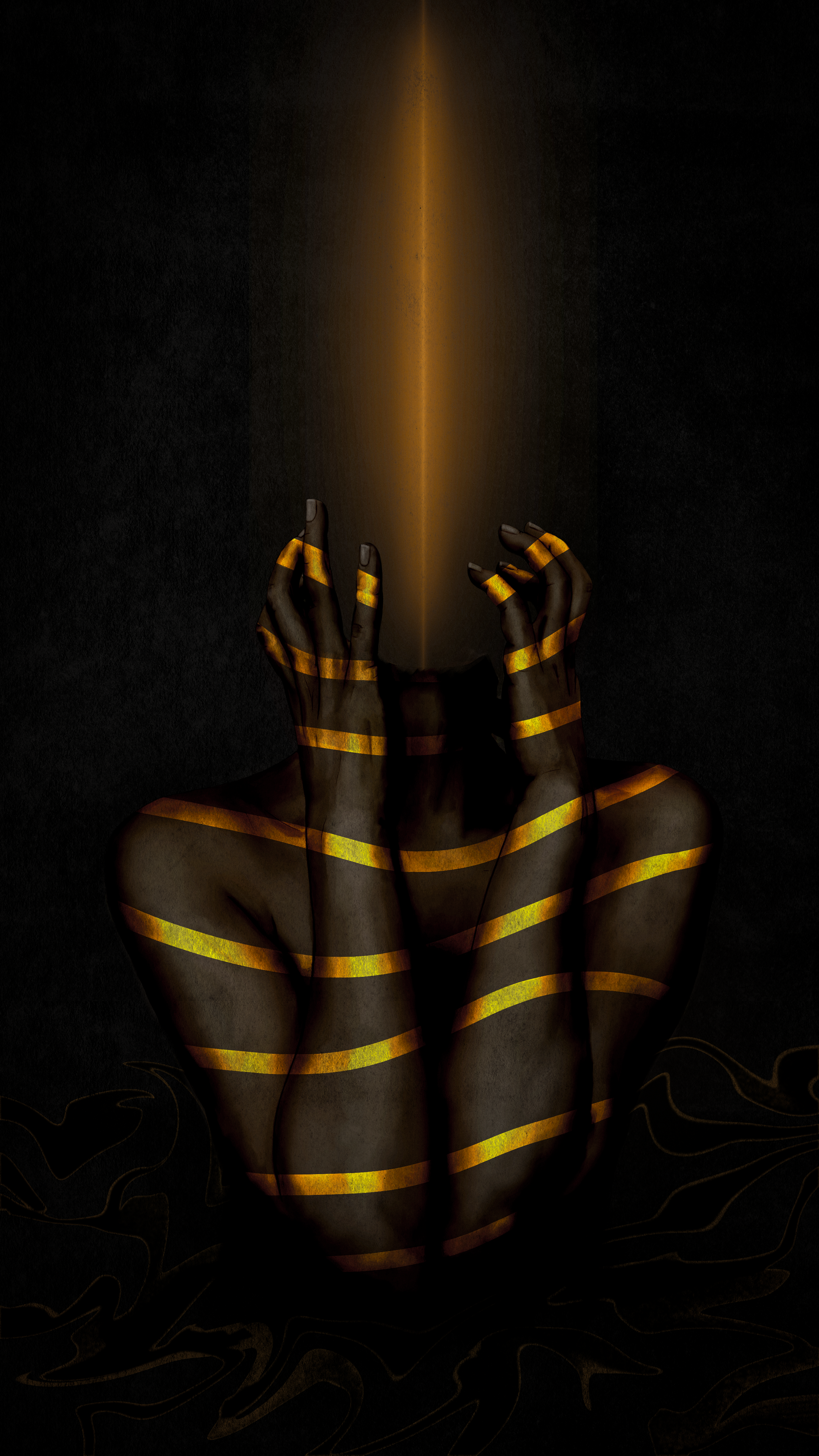 Emotional Eclipse - Mind Trap