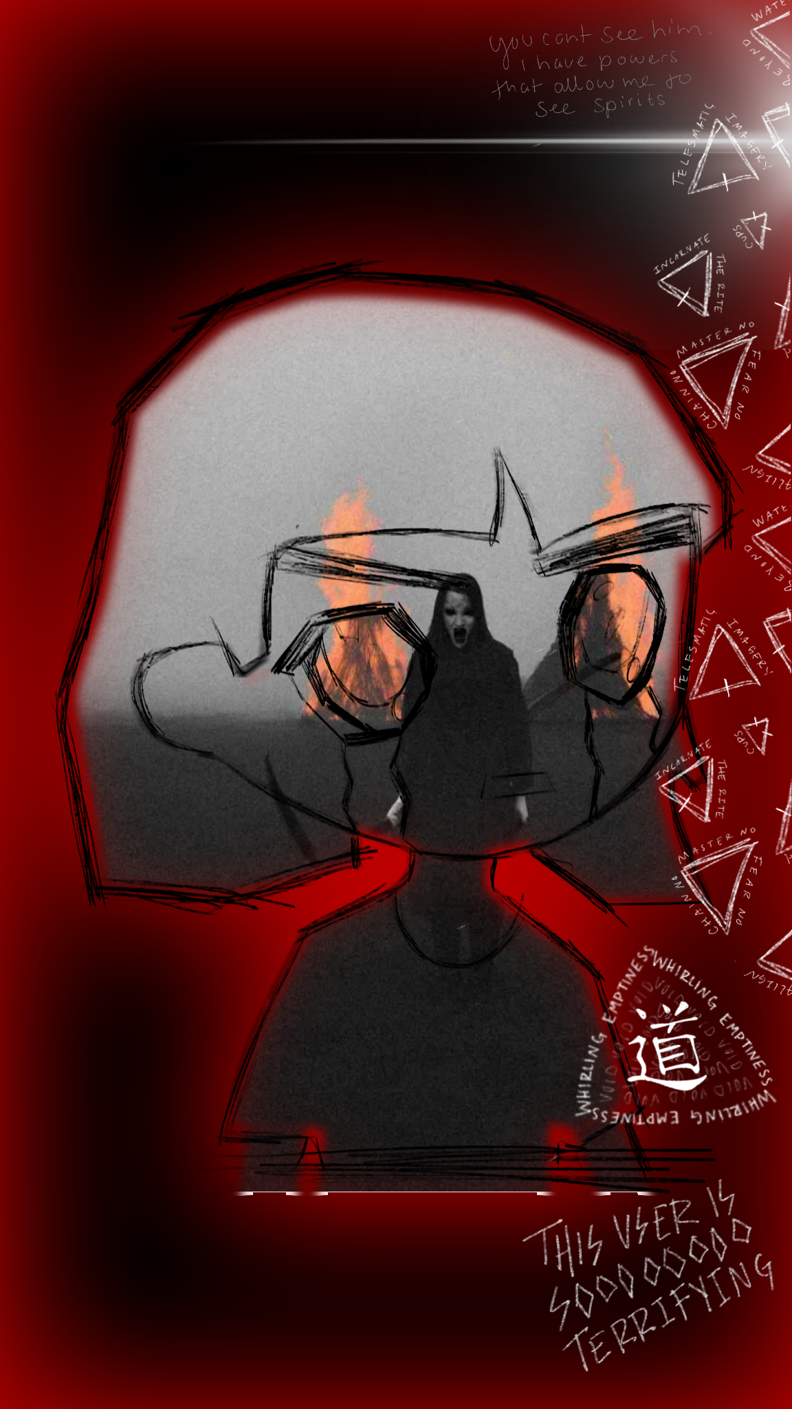 >.< #1174
