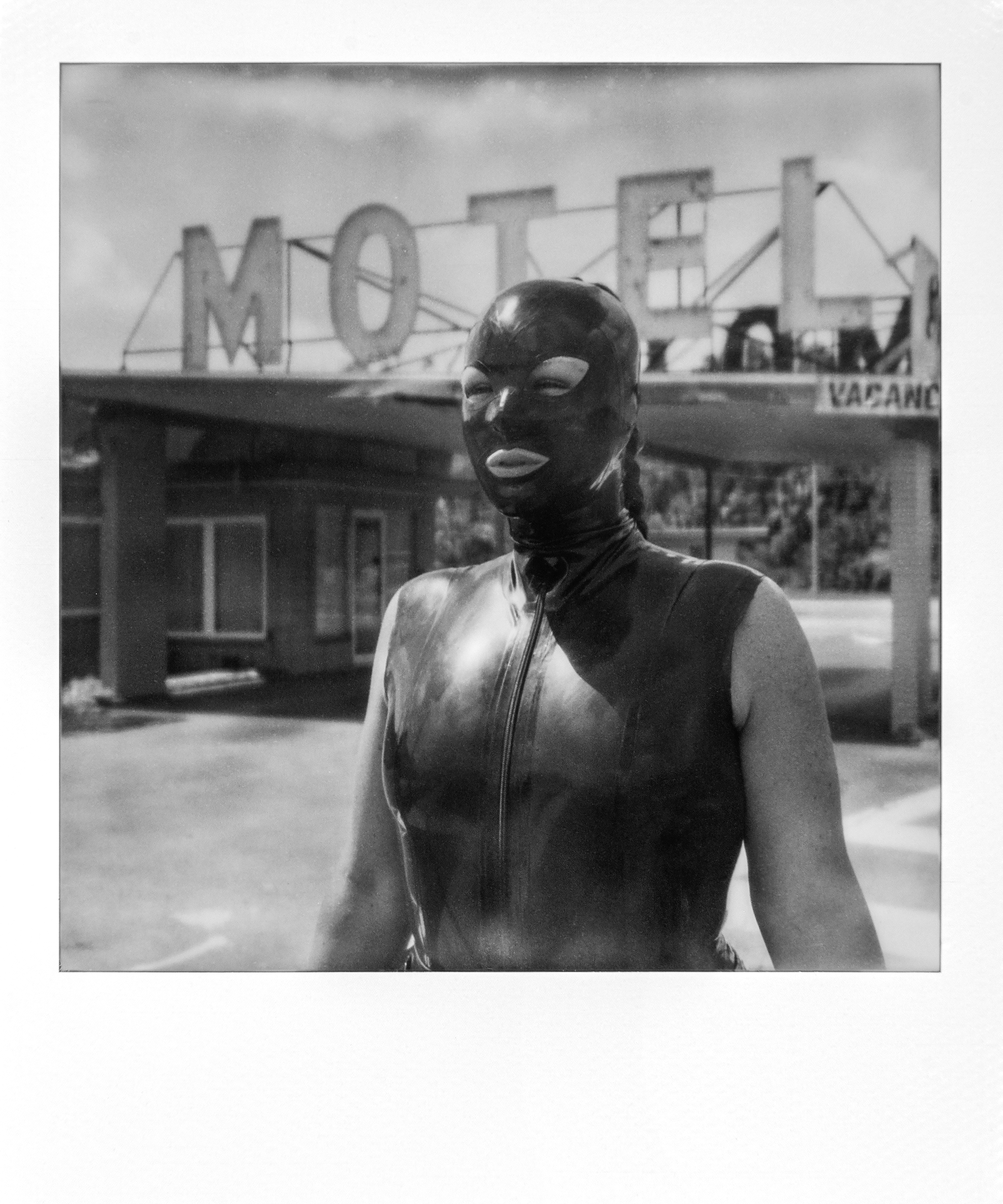 Gummo Land 46