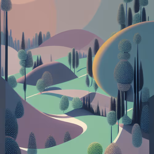 PASTEL