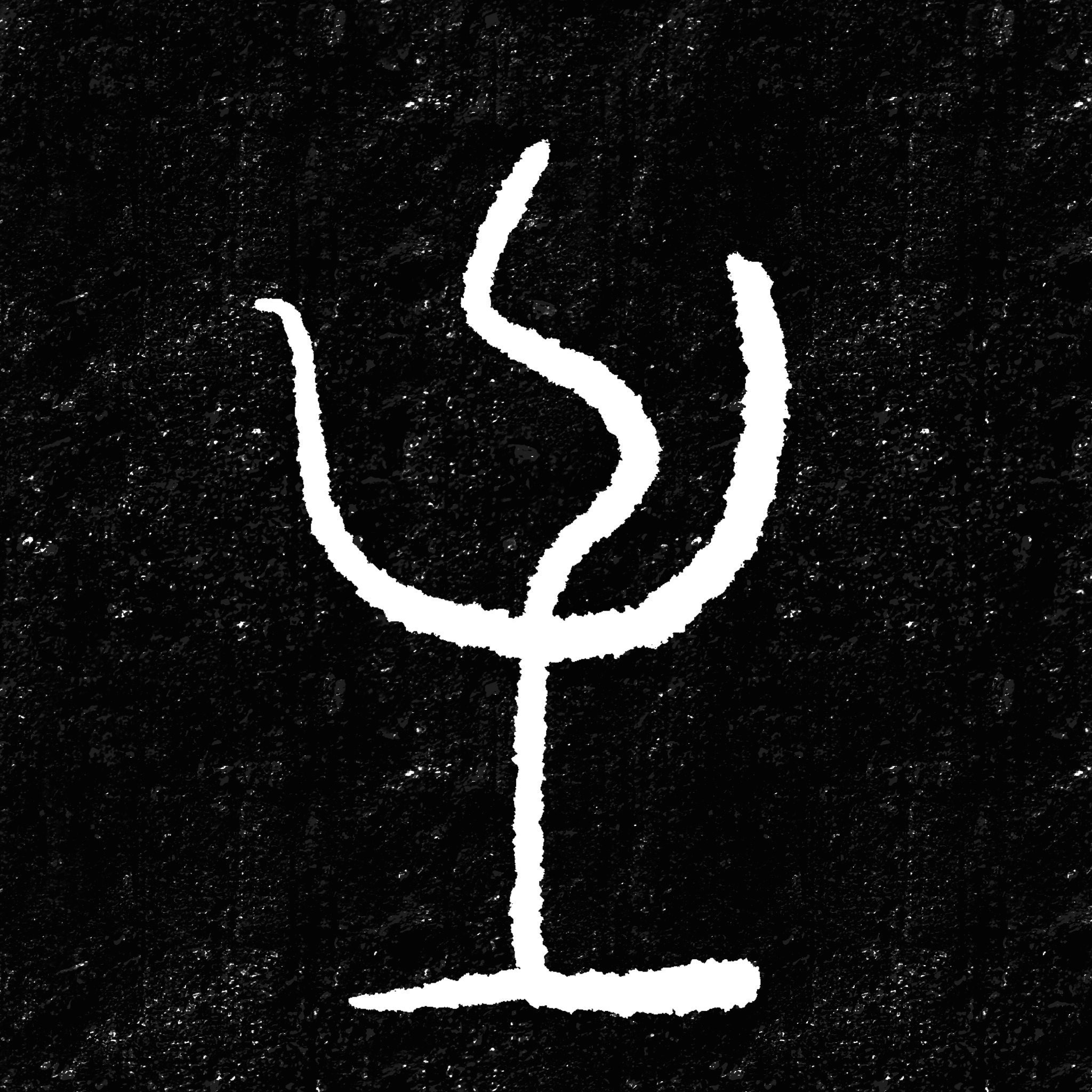 OracleBoneScript#0001