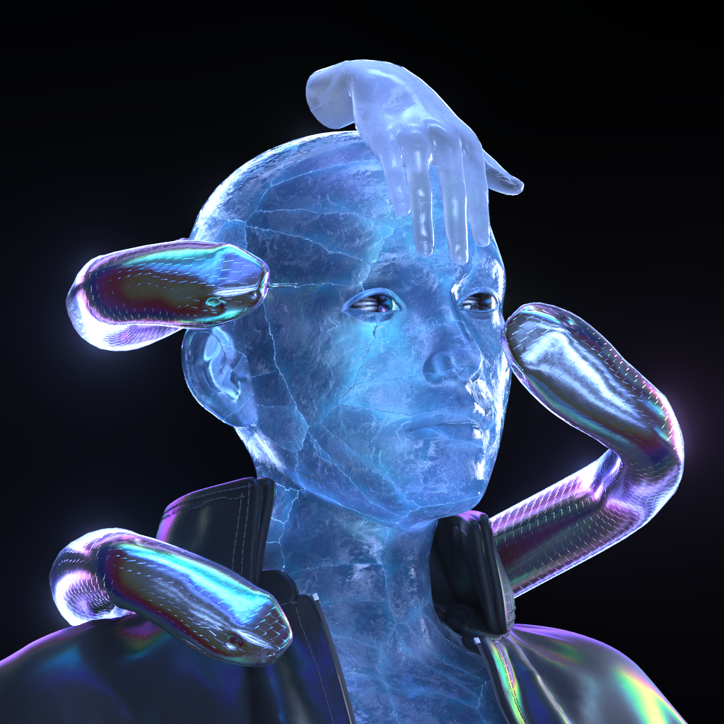 FVCK_AVATAR// #10896