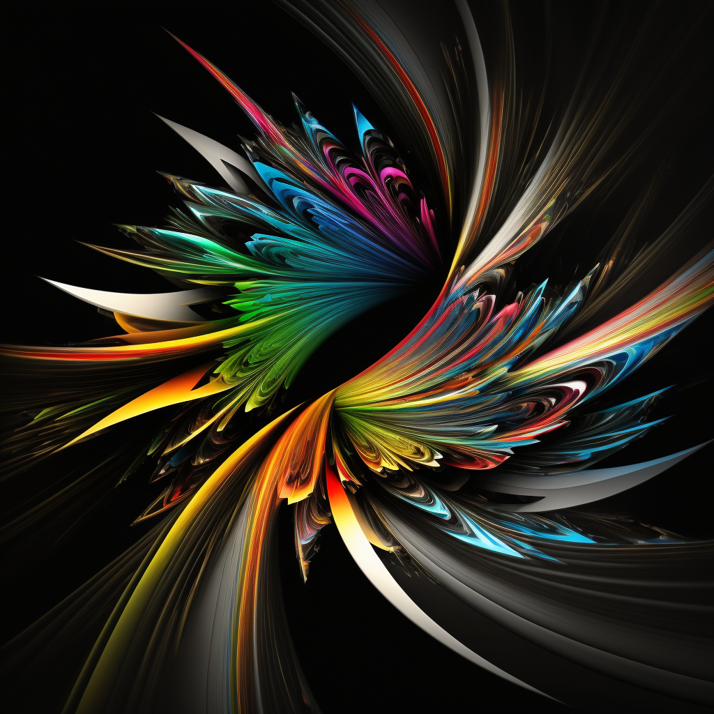 Numbers In Motion #390