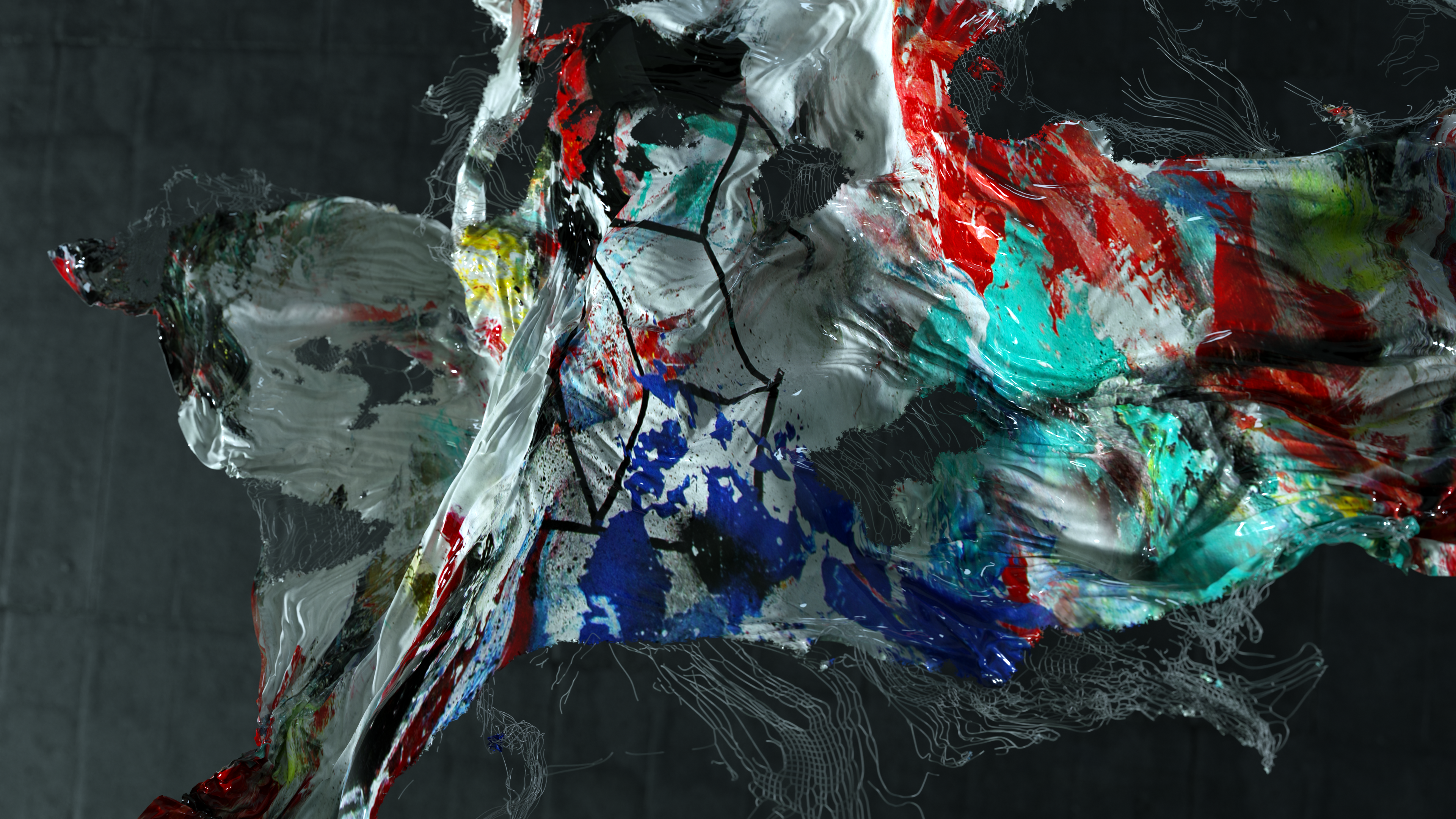 FREQUENCY #93/395