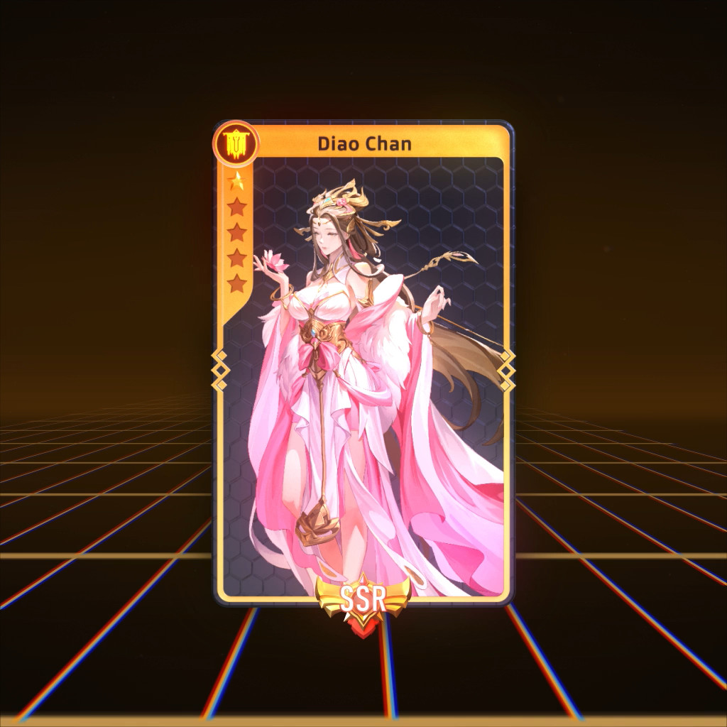 Diao Chan#4212
