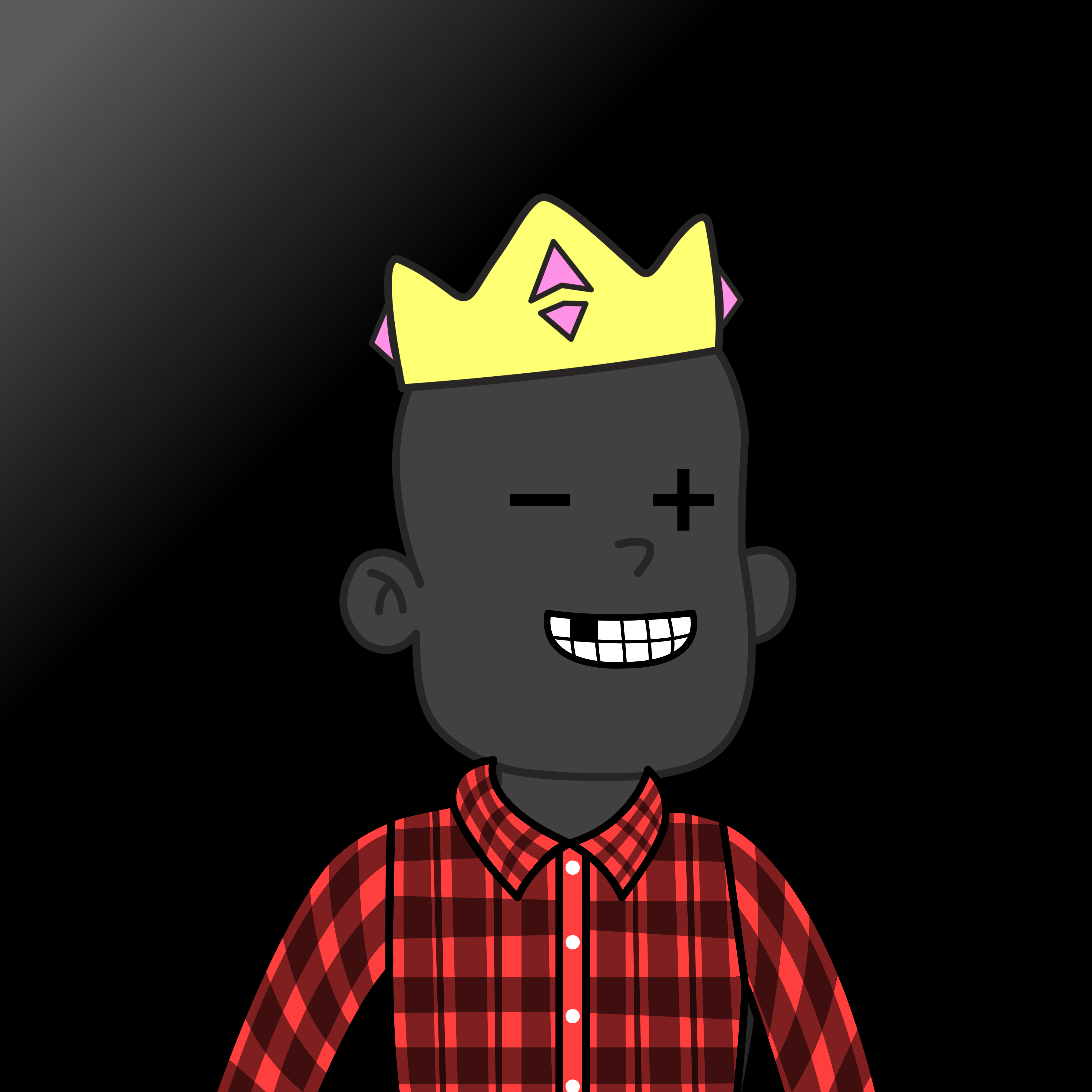 Degen Frens2355