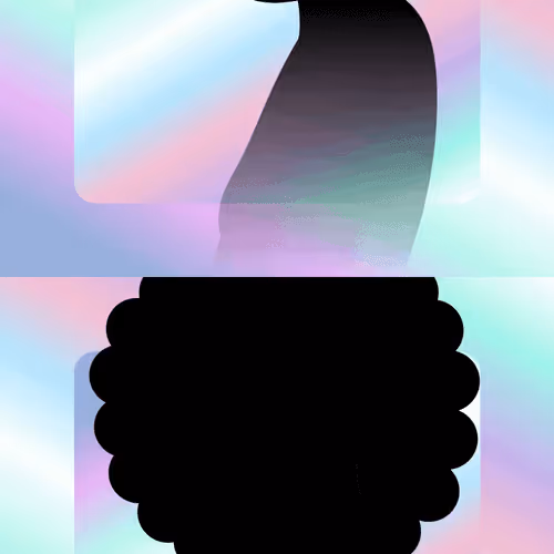 You #2