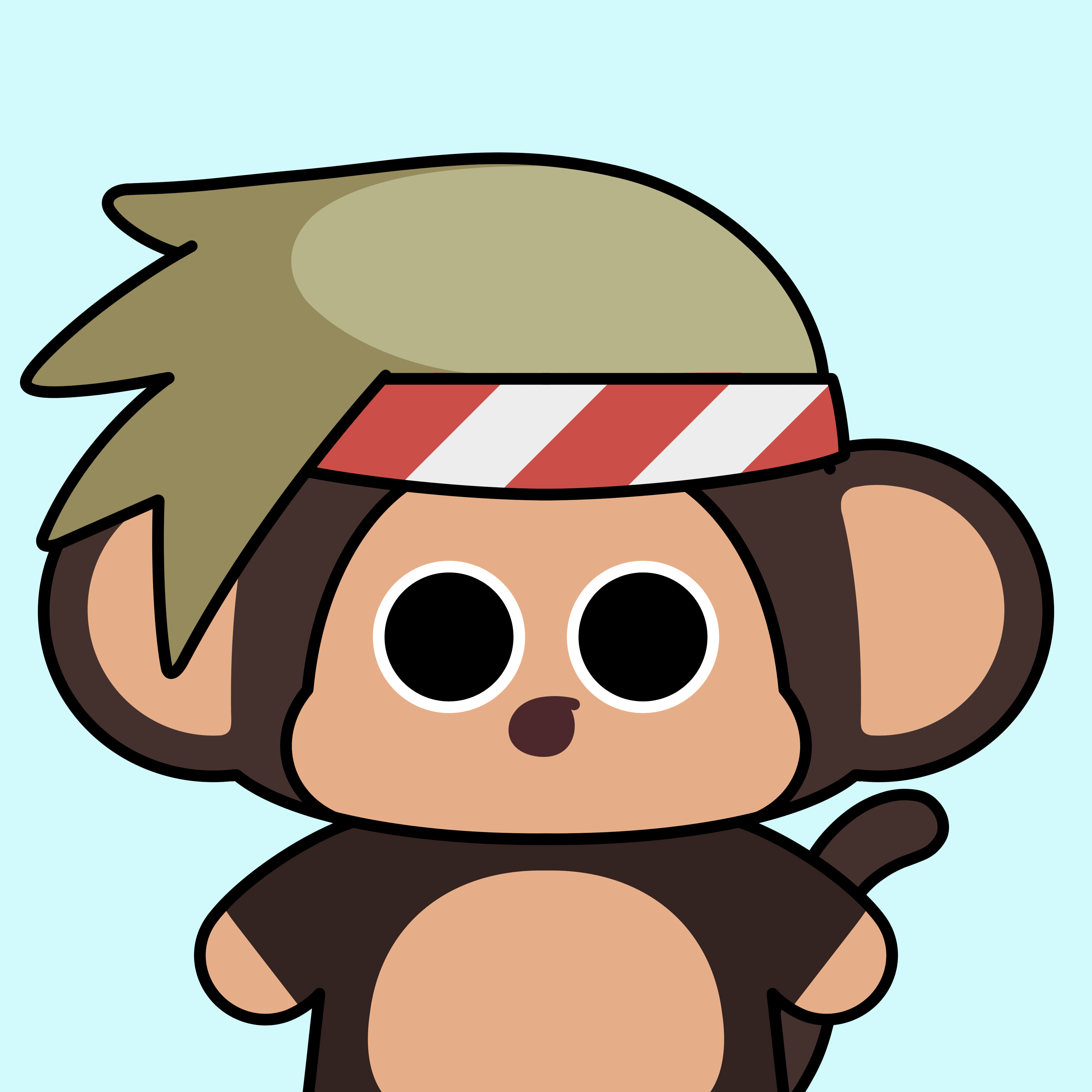 Kageko