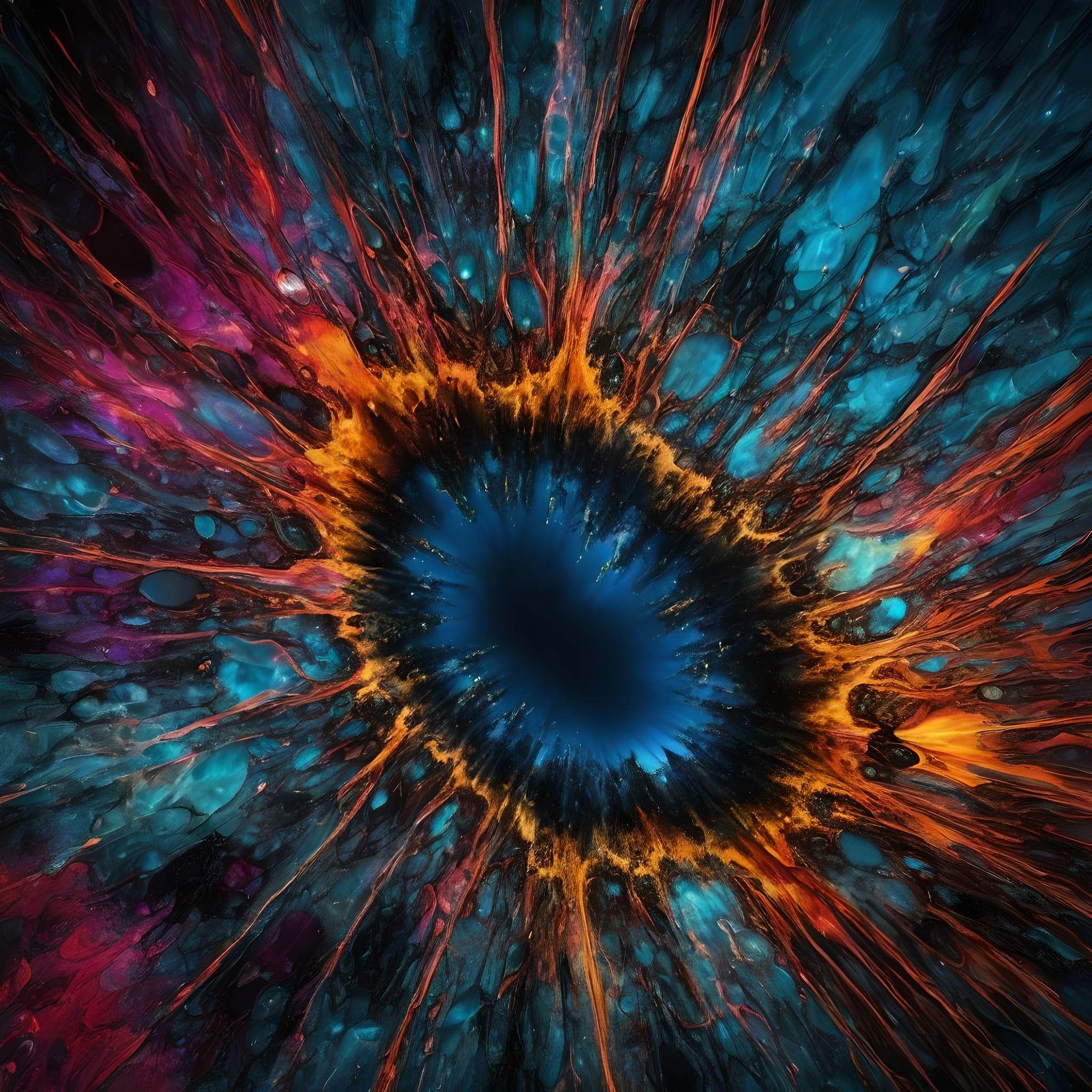 T_F Perception #41