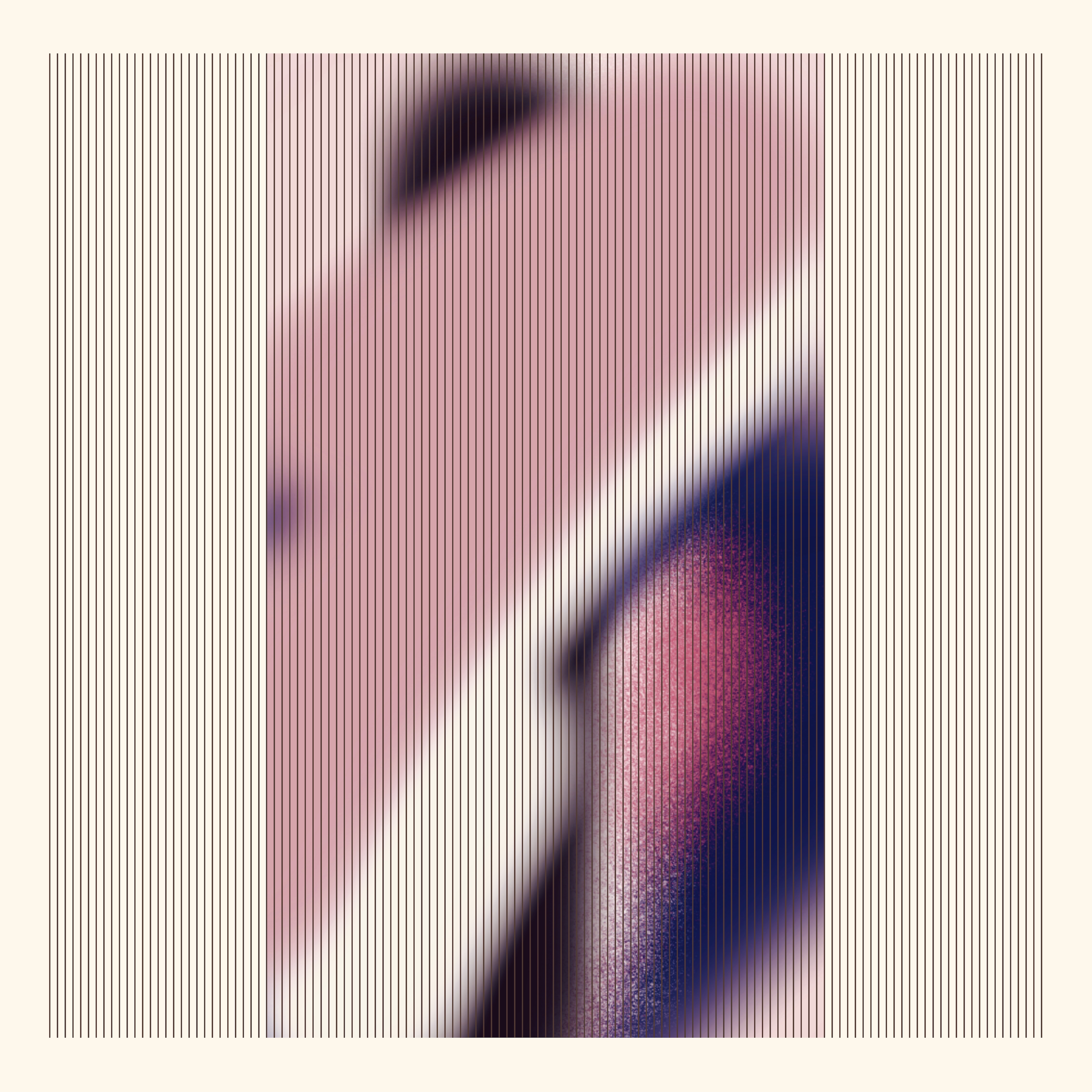 DS 017 (Manifold)