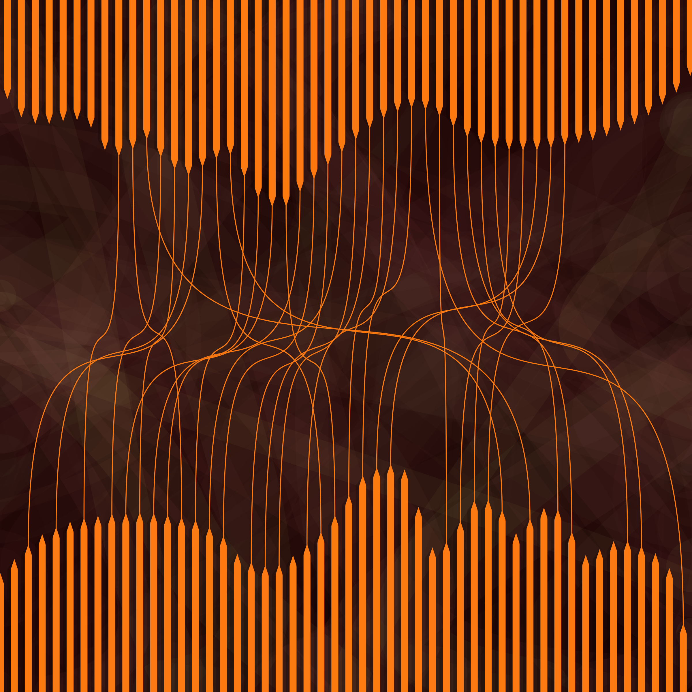 [Dis]entanglement #488