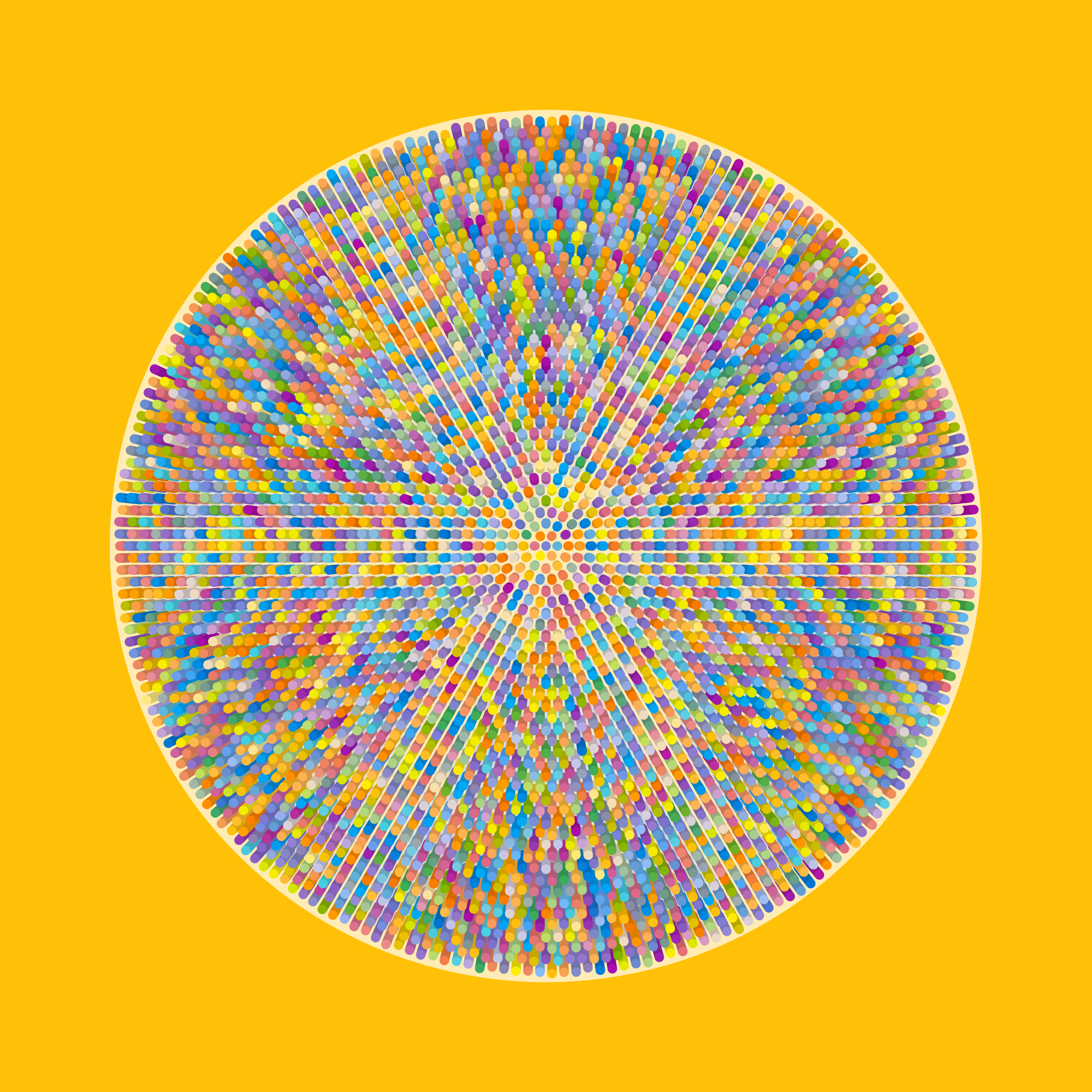 Transitions #3357