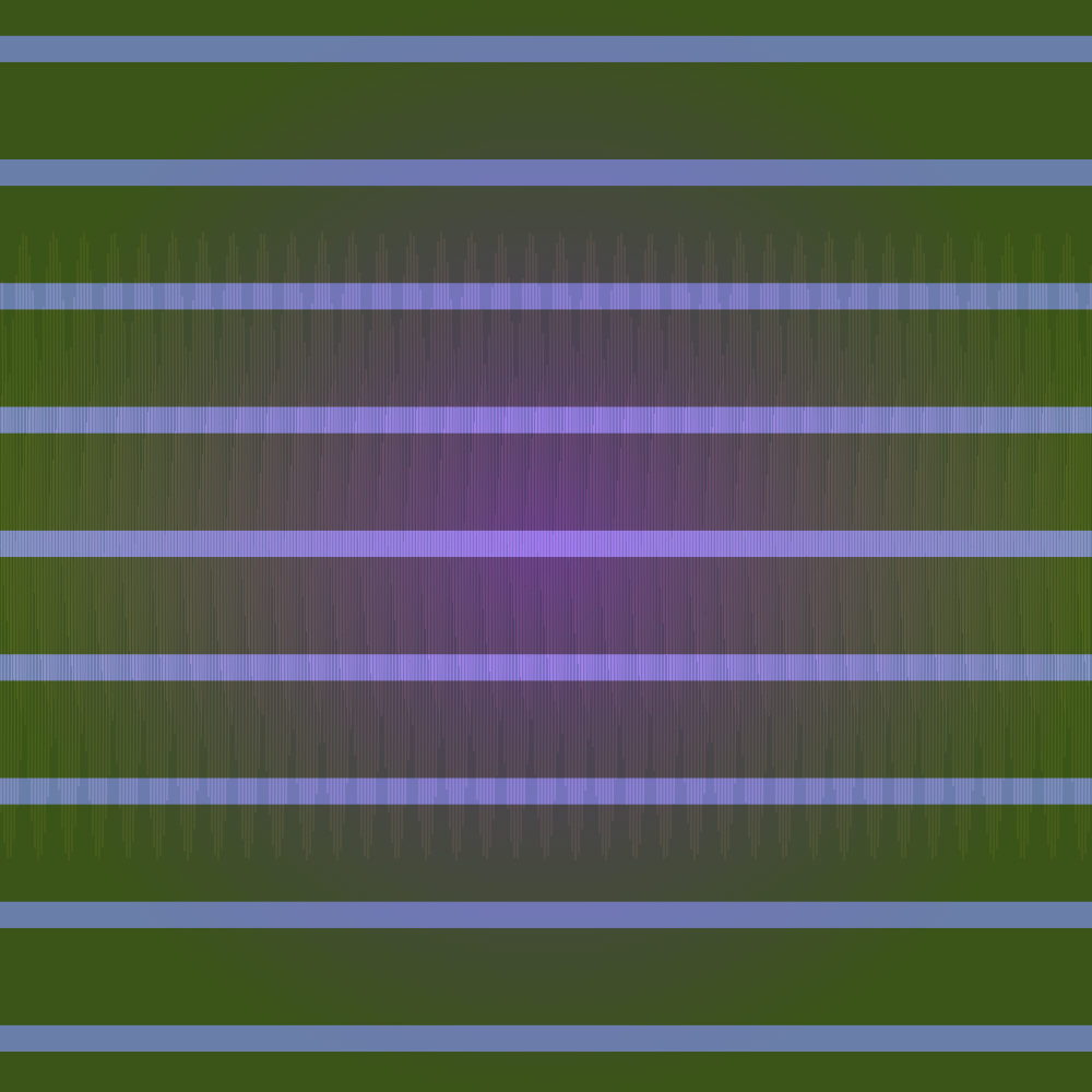 Faultline #99