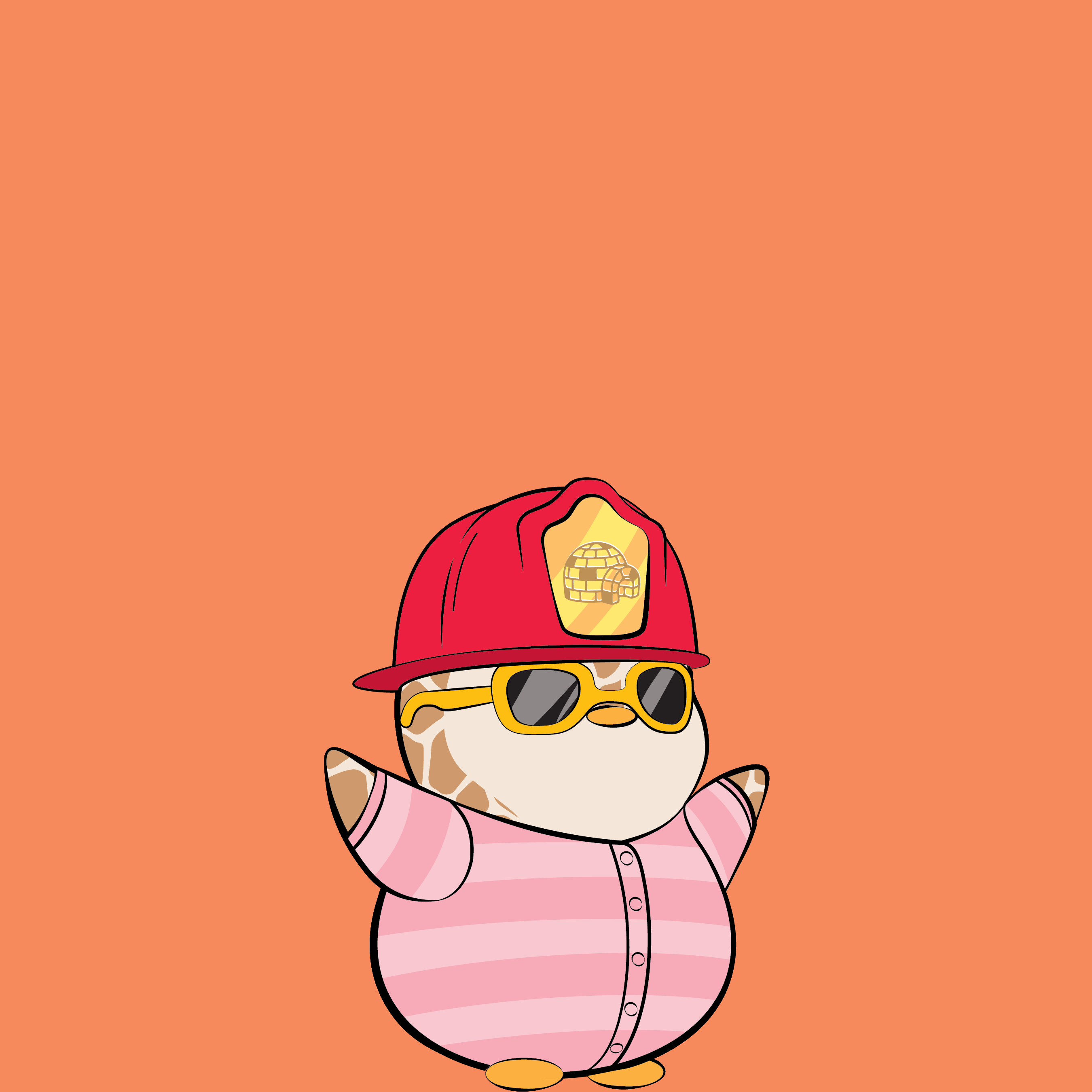 Lil #1824