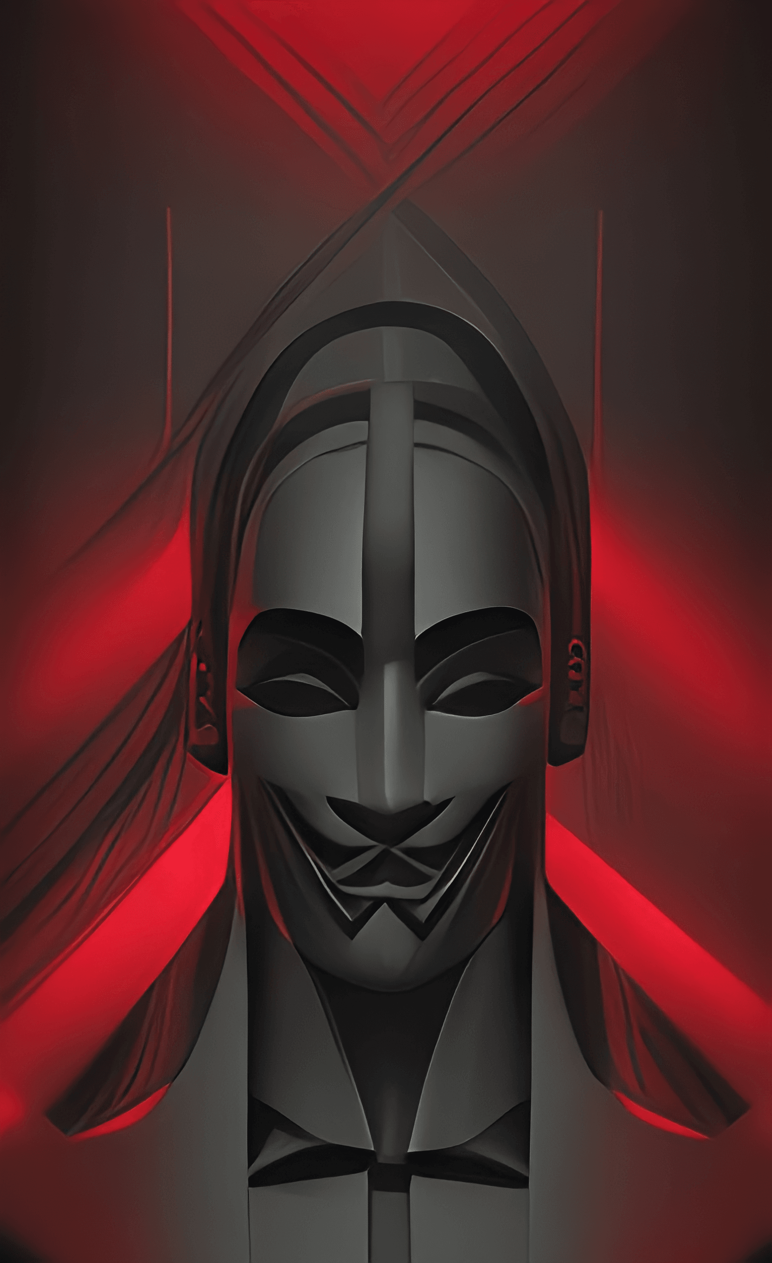 Anonymous V2 330