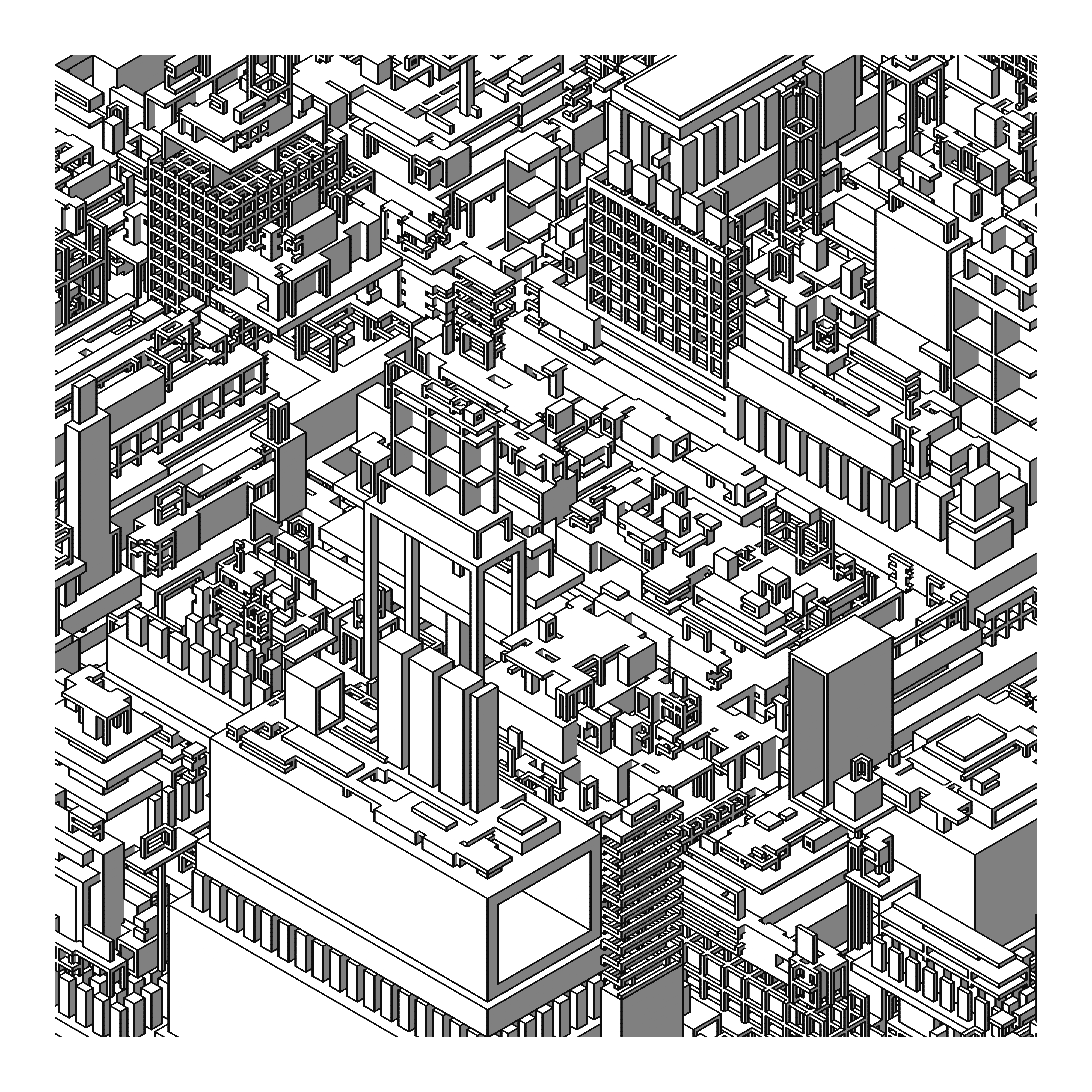 Plasticity #314