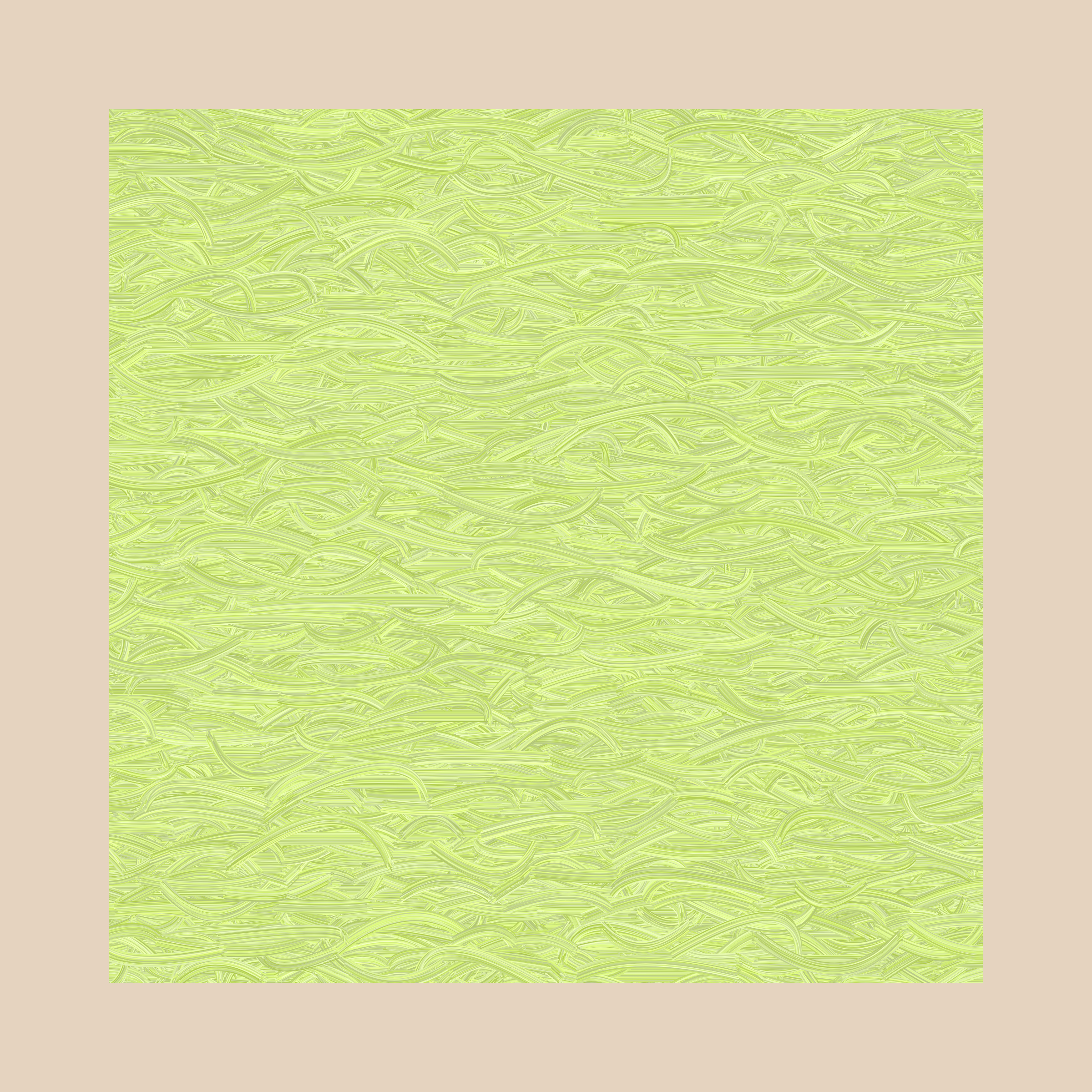 Color Streams #22