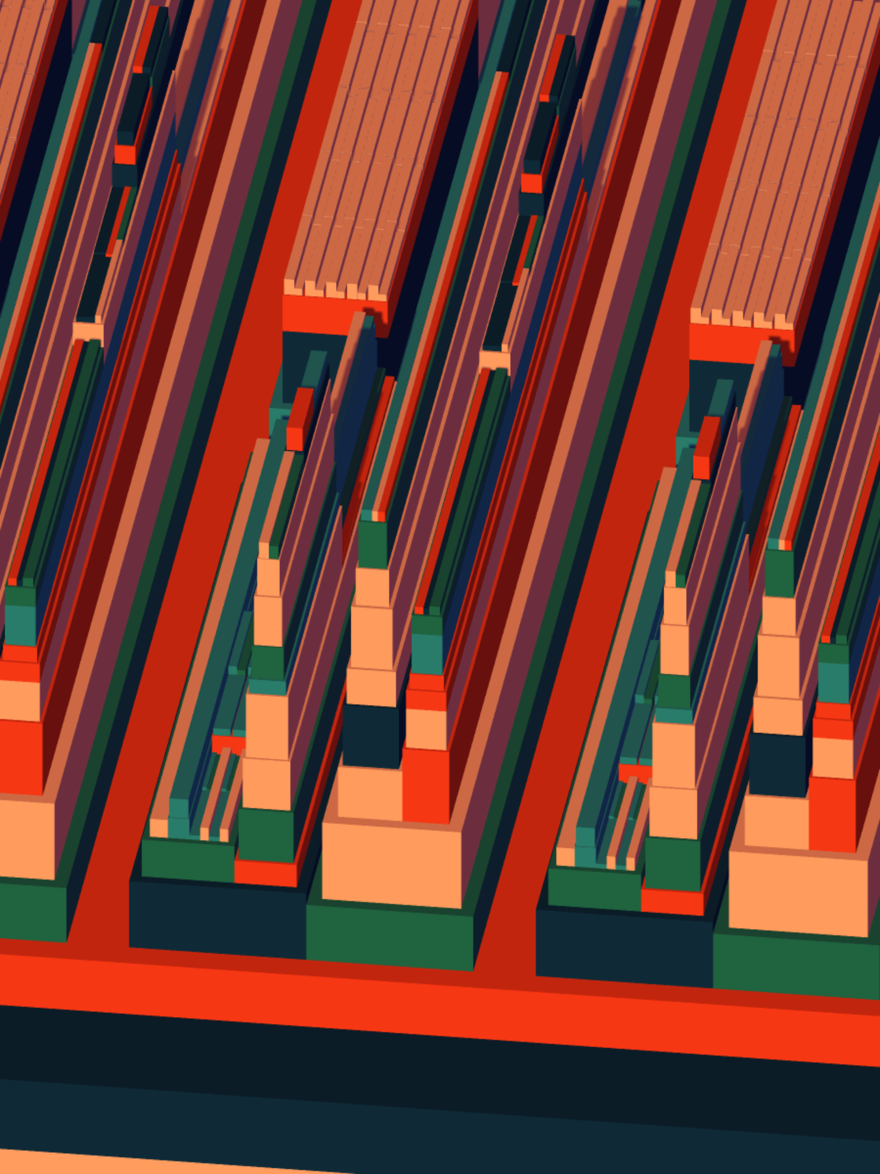 Democracity #878