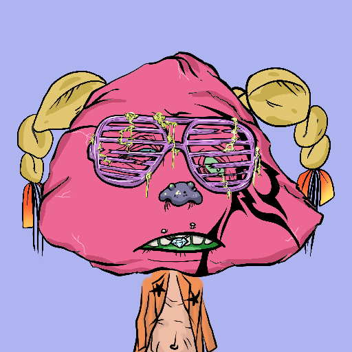 Goblin Hipsters 7770