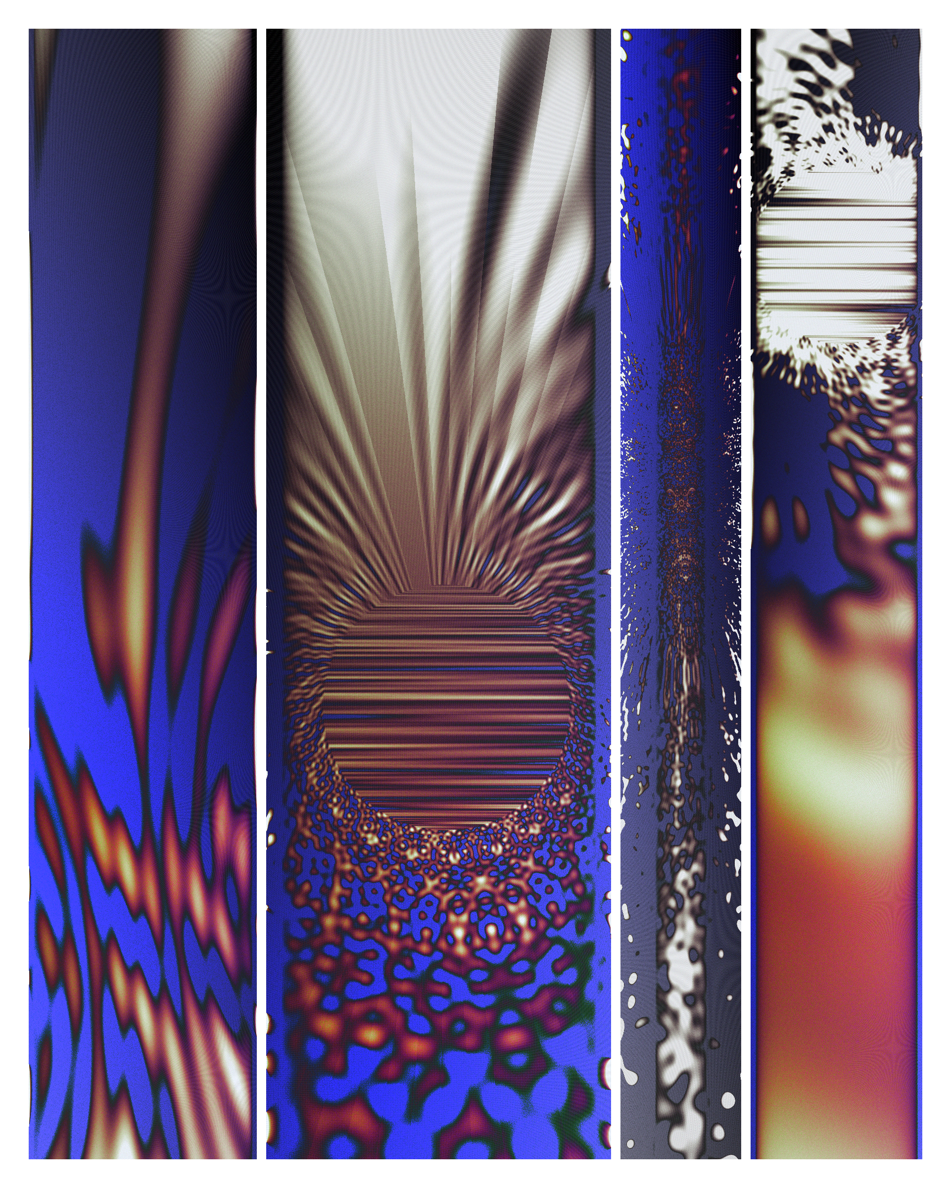 Photon's Dream #364