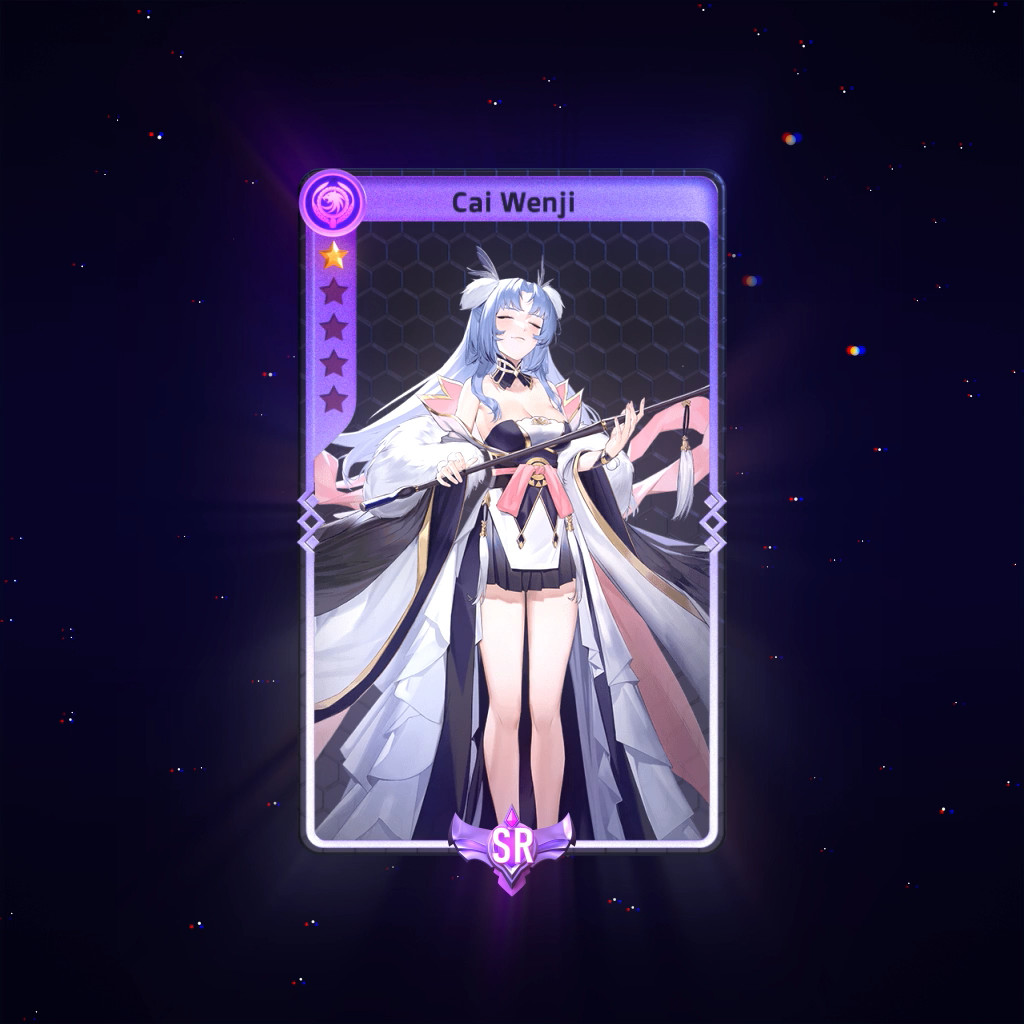 Not Open NFT of Fantasy3K#4213