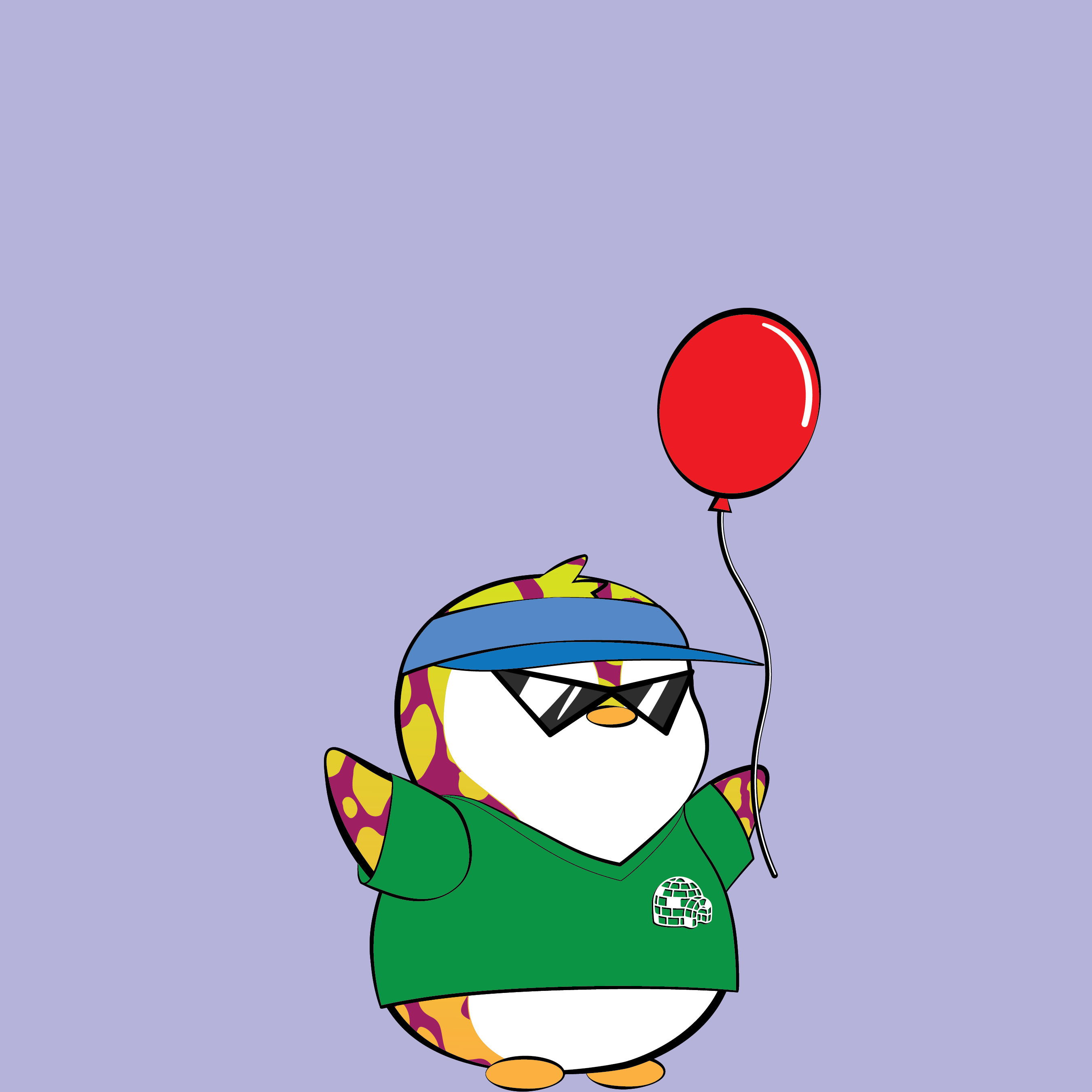 Lil #1262