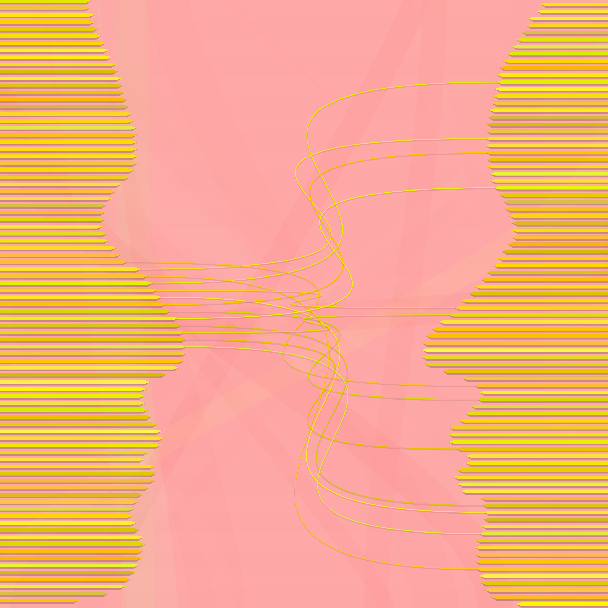 [Dis]entanglement #325