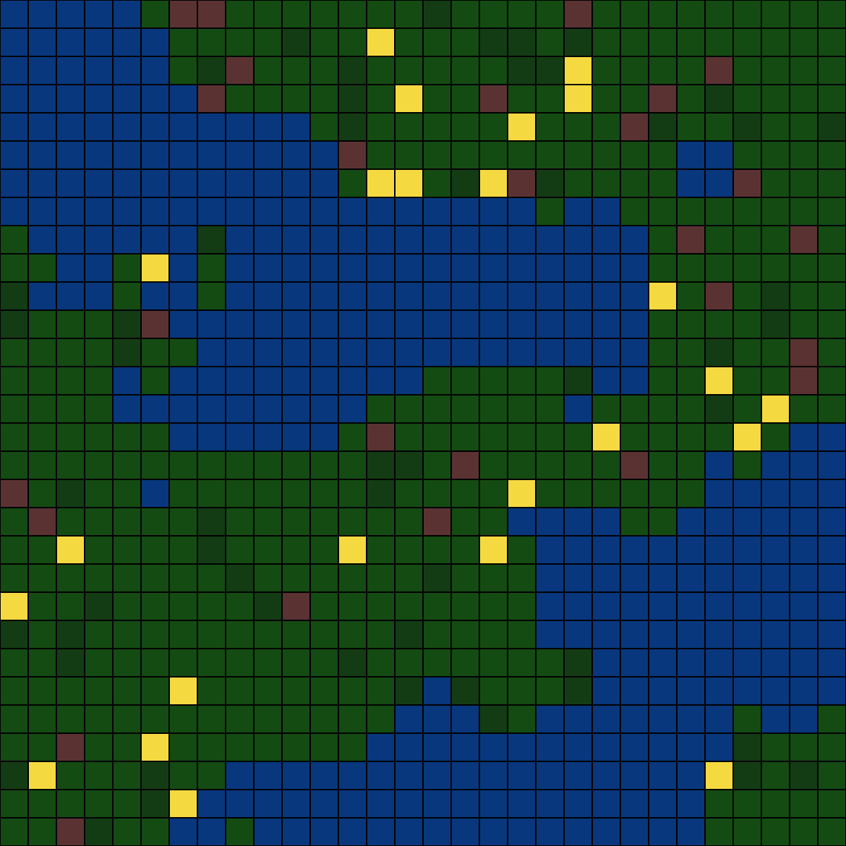 Wonderlands #553