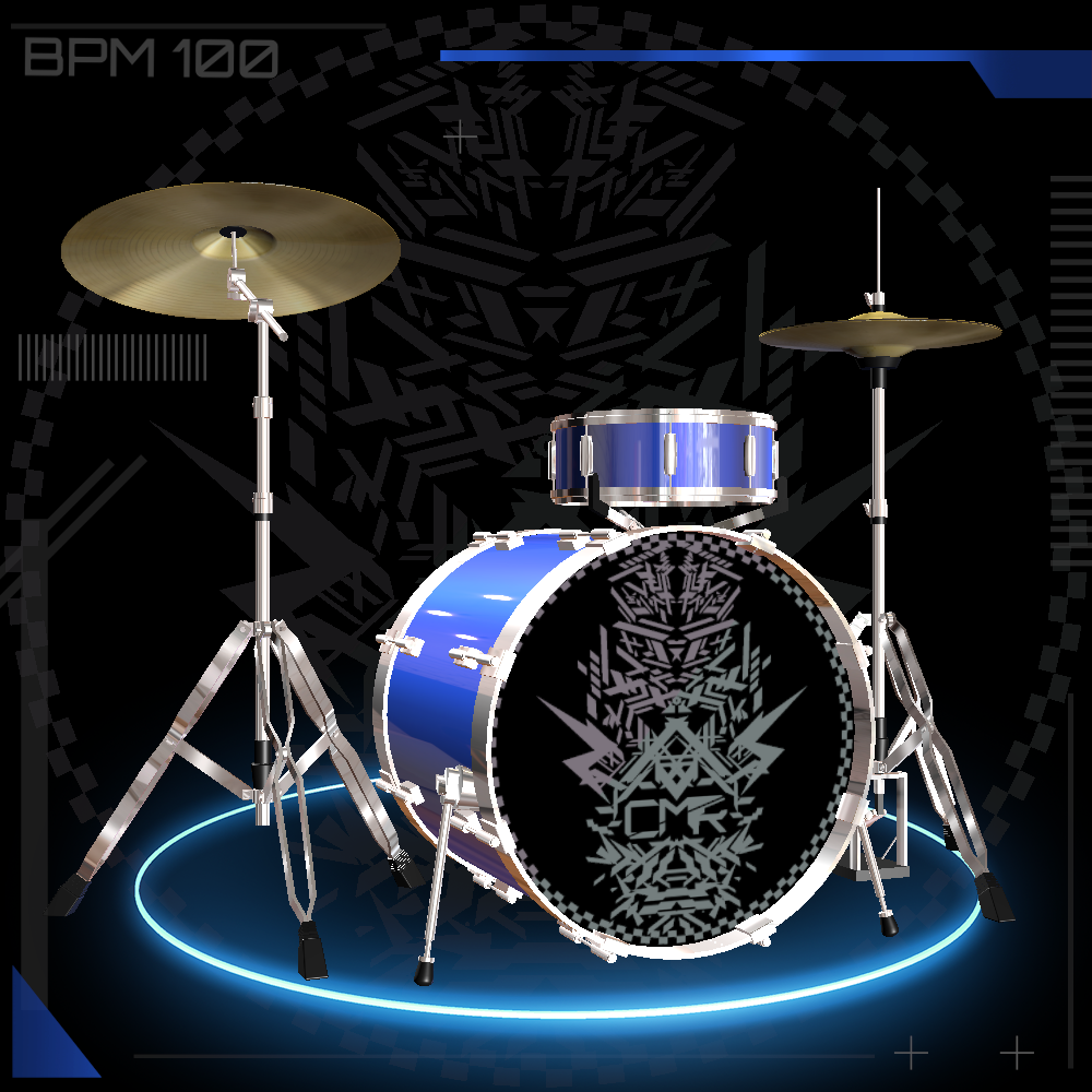 CYBER MISORIN 03978