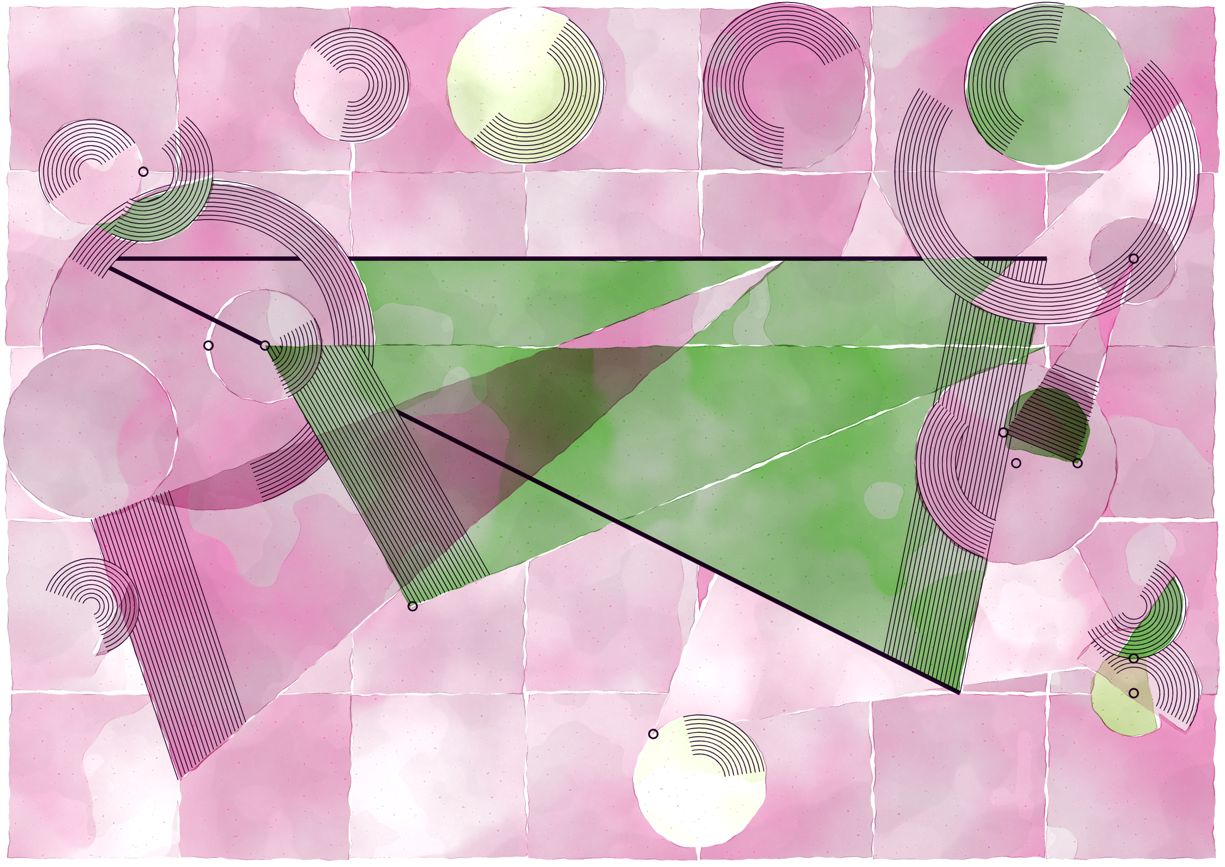 Inprecision #17