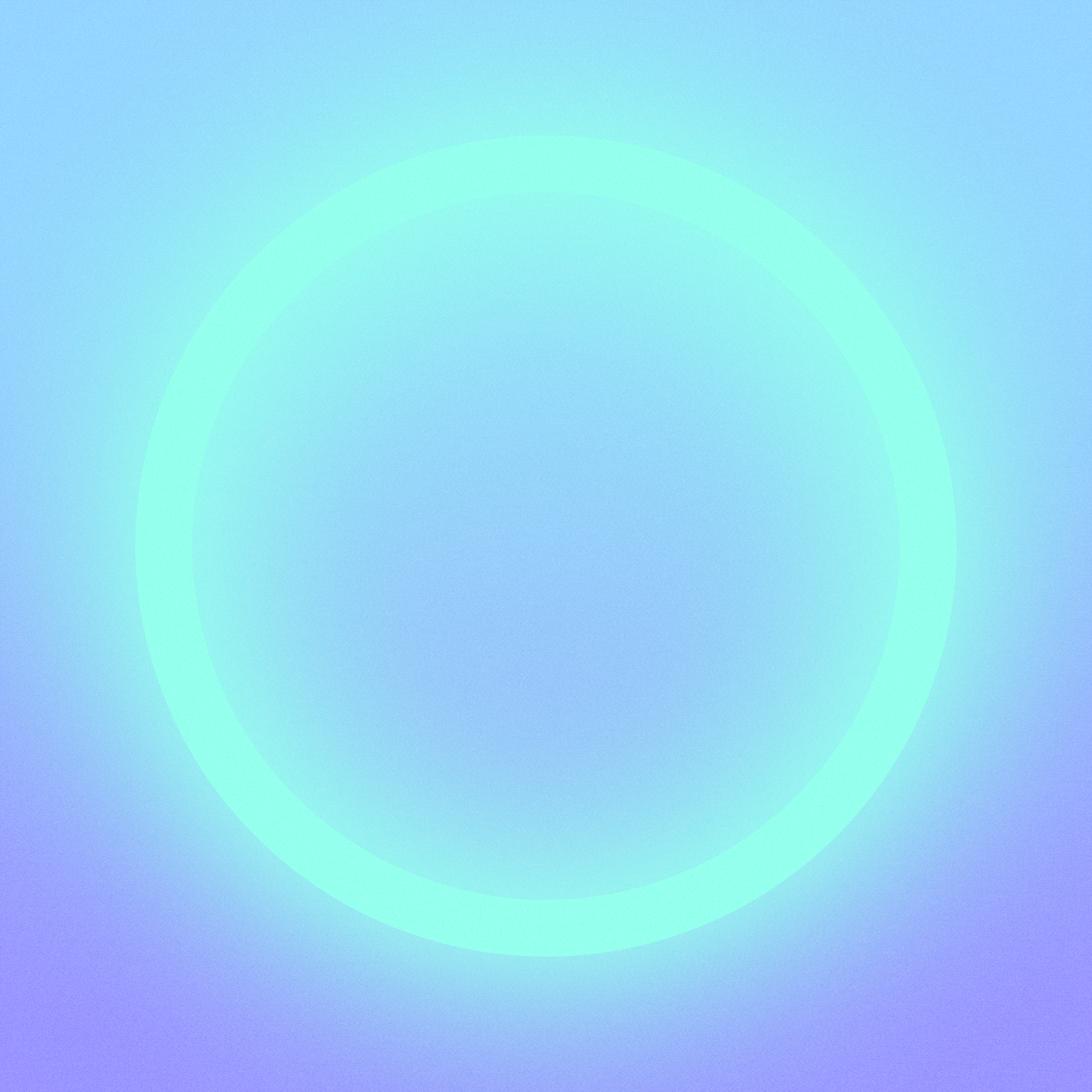 with the light 06