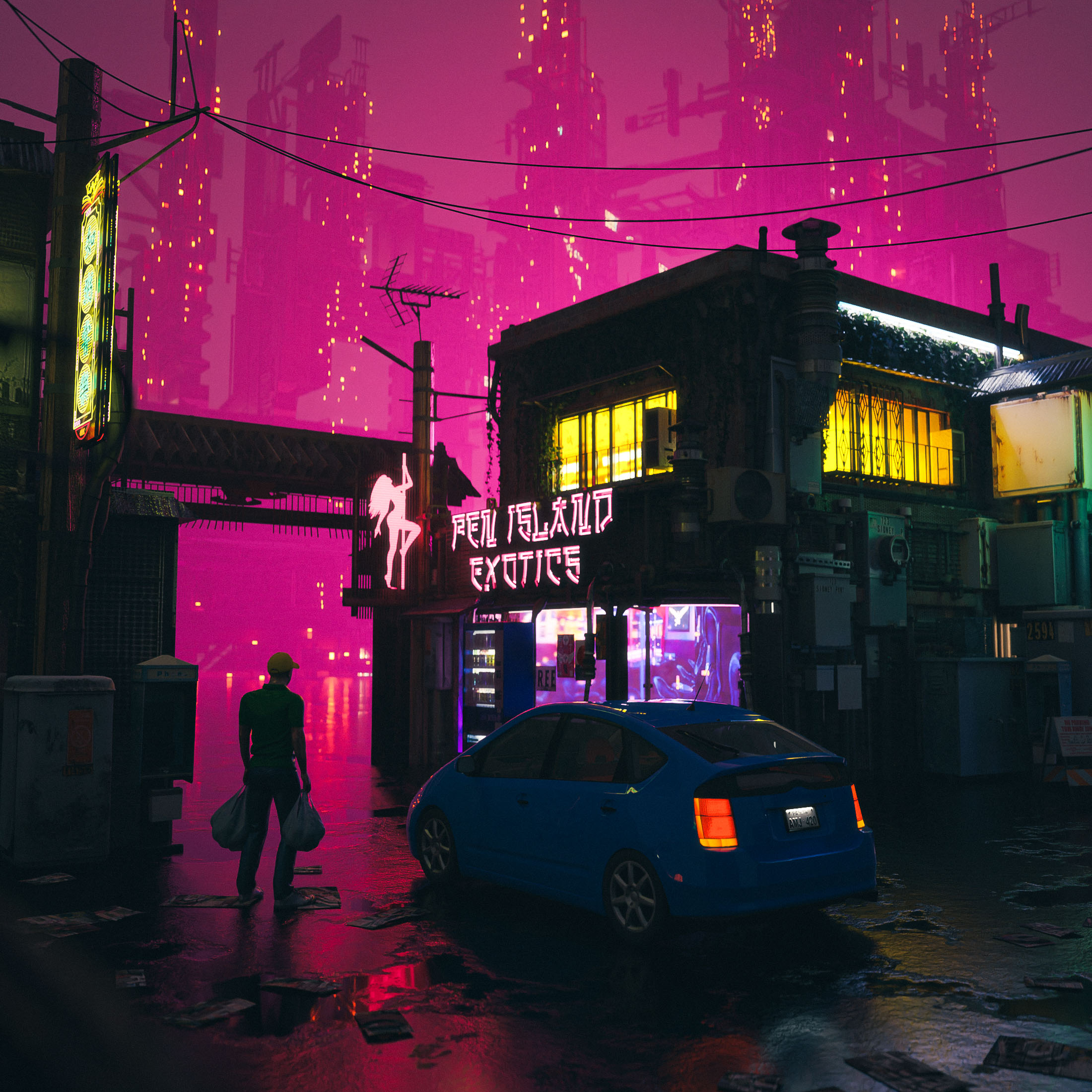 AtmosSYI #3142