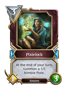 #15896601