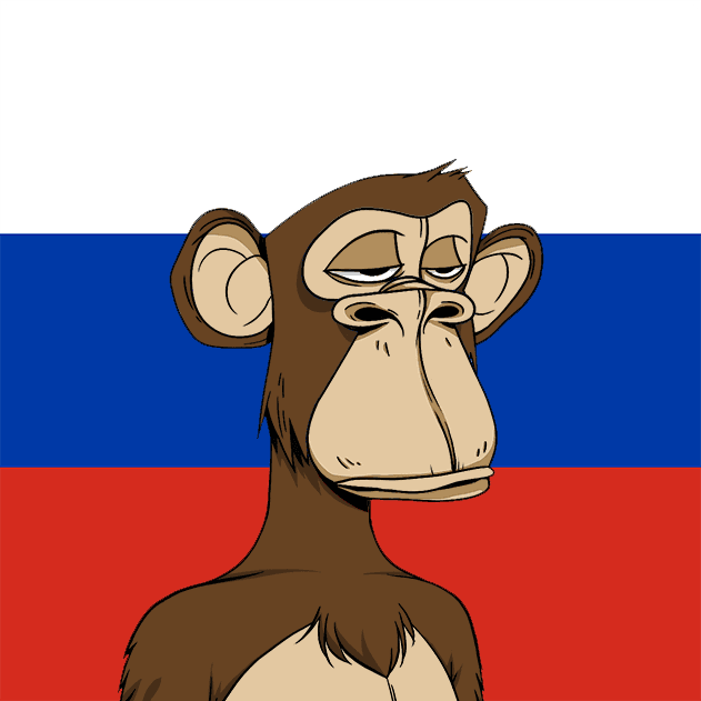 Russia