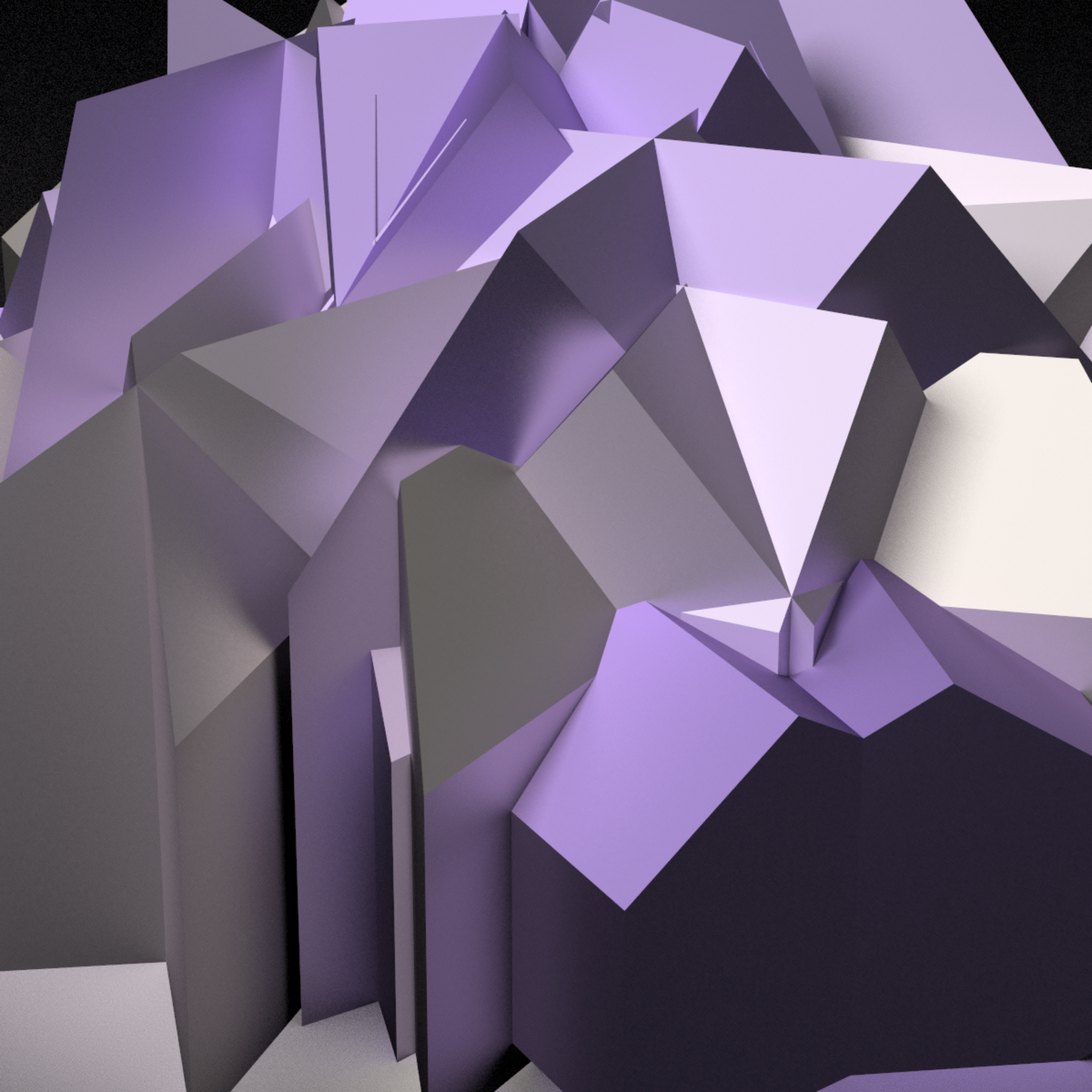Facets #49
